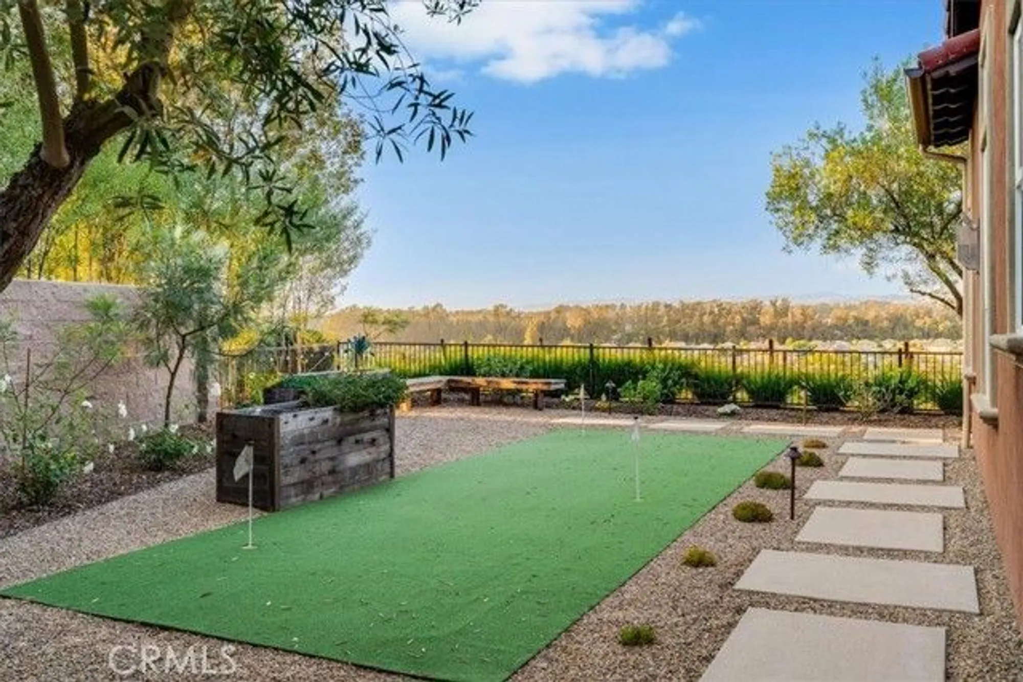 Property Slideshow image 56 of 75 | 1175 danielle ct, Nipomo, CA, 93444