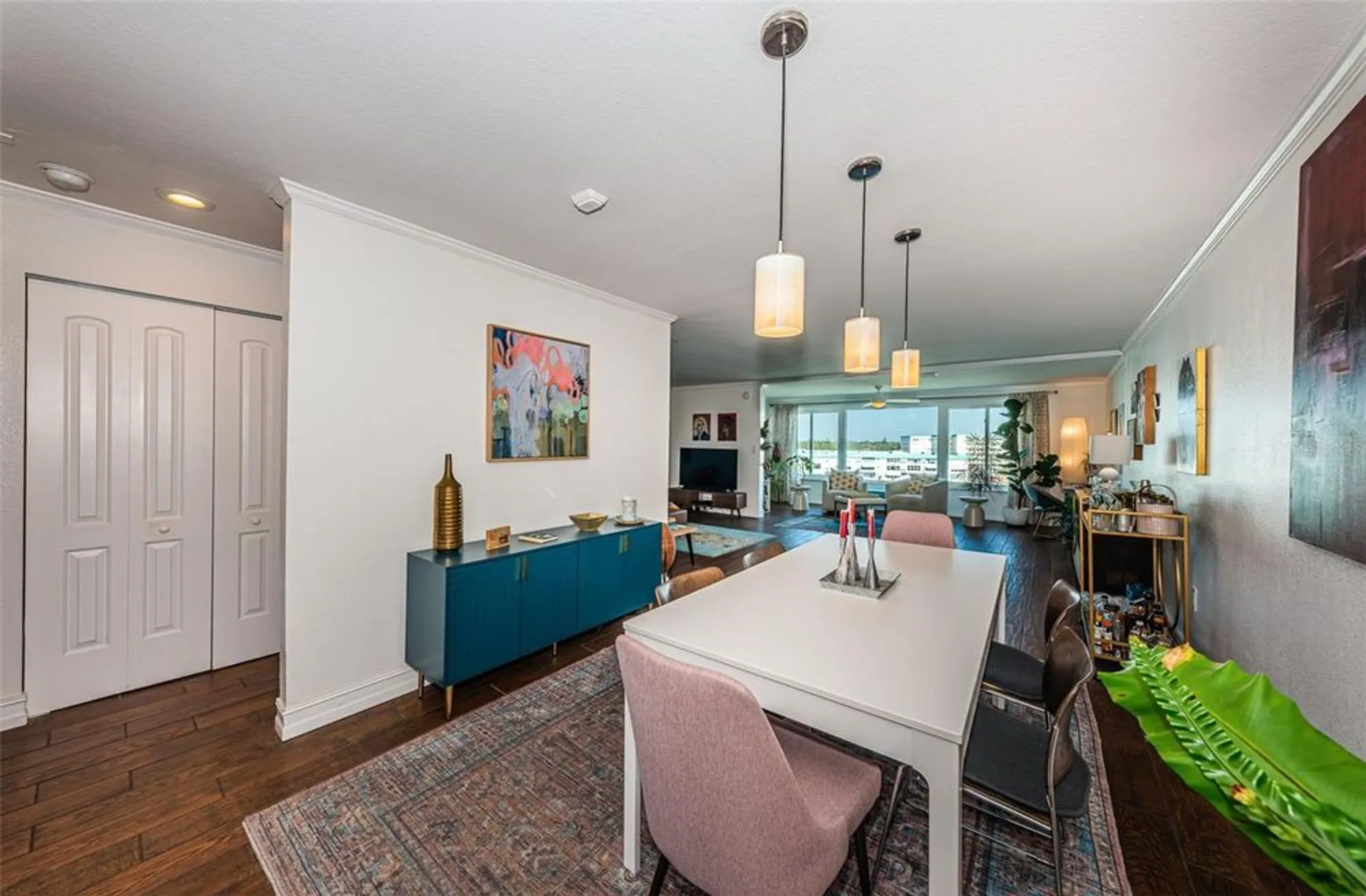 Property Slideshow image 17 of 99 | 5925 shore blvd 505, Gulfport, FL, 33707