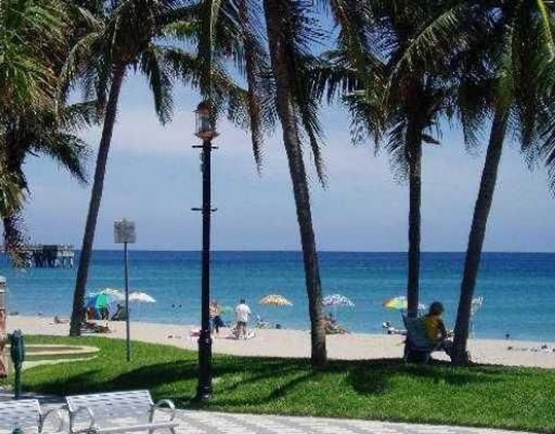 Property Slideshow image 48 of 50 | 19 ashby a # 19, Deerfield Beach, FL, 33442