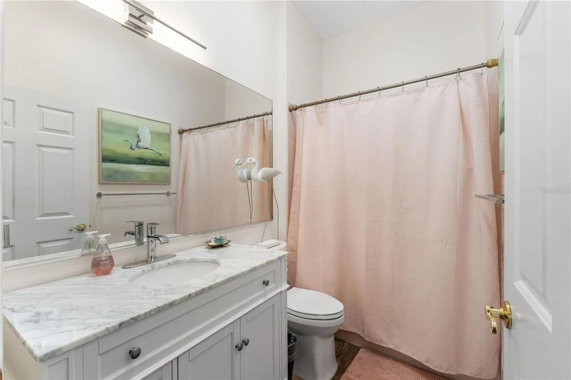 Property Slideshow image 23 of 36 | 1302 lopez ln, The Villages, FL, 32159