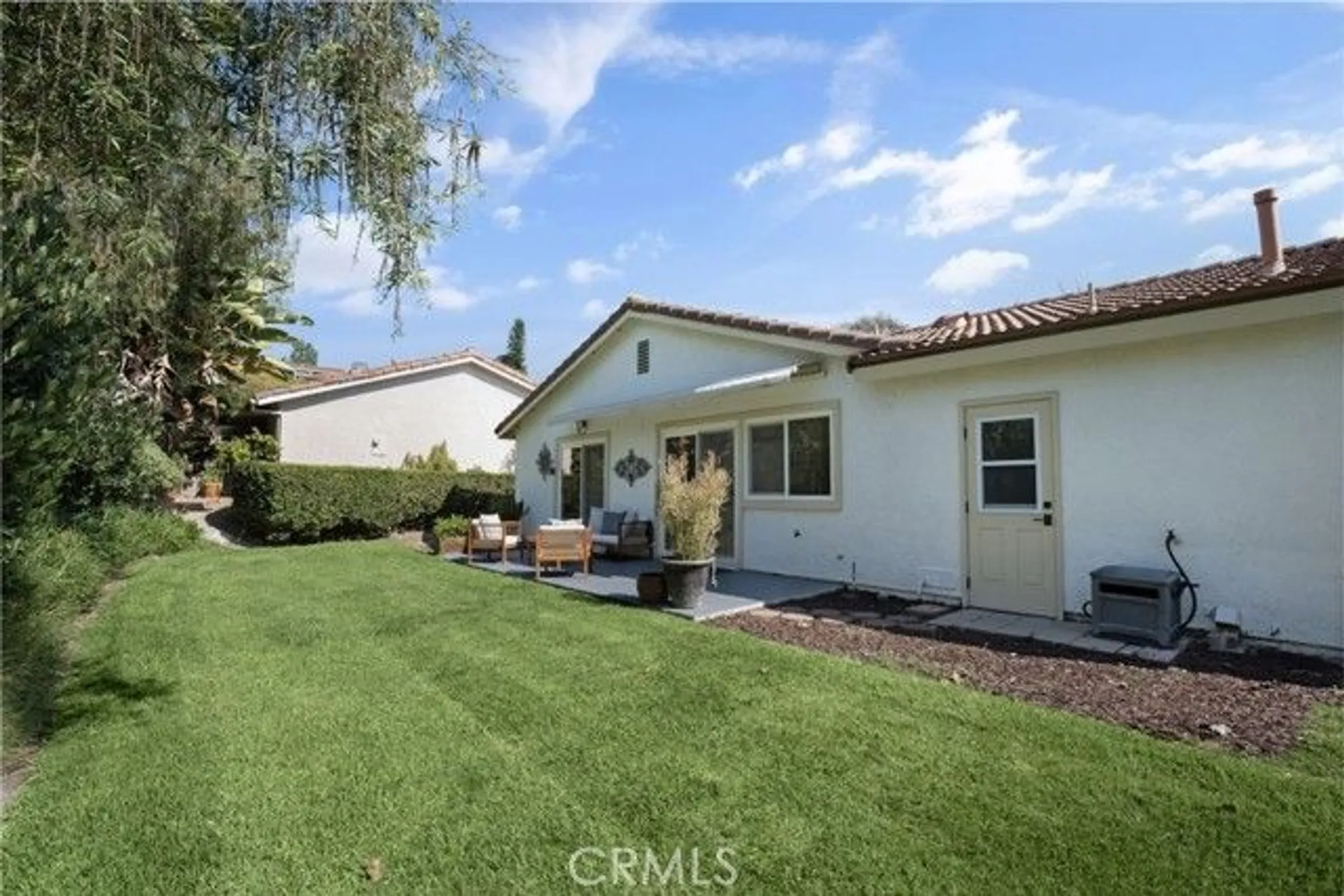 Property Slideshow image 25 of 47 | 28041 via machado, Mission Viejo, CA, 92692
