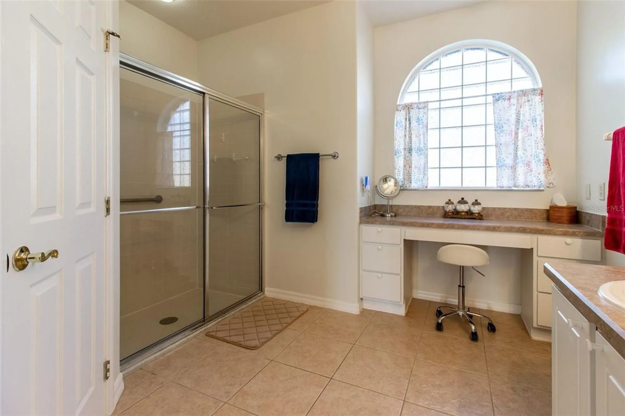 Property Slideshow image 19 of 42 | 15816 sw 13th cir, Ocala, FL, 34473