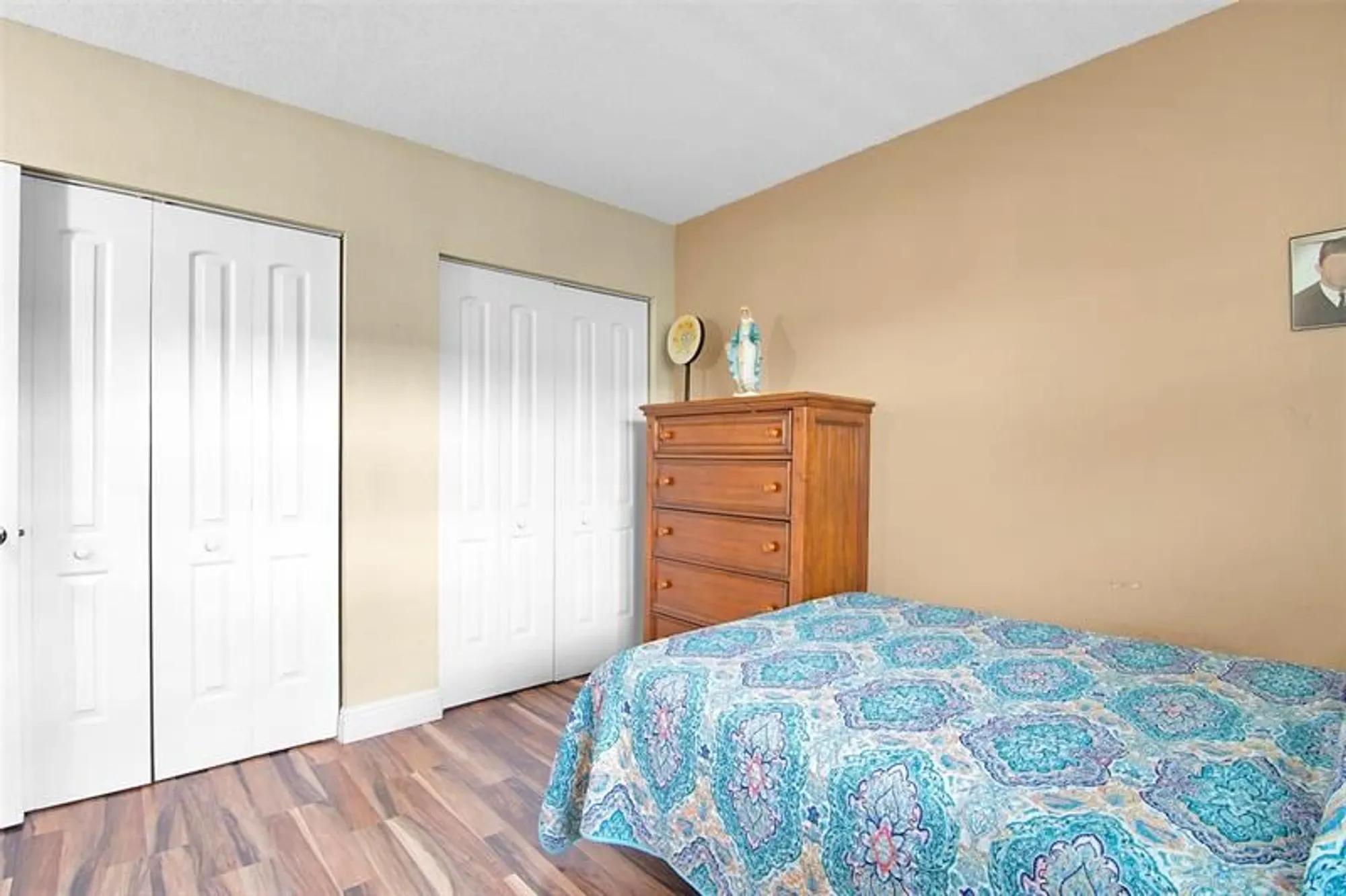 Property Slideshow image 15 of 25 | 7837 golf circle dr apt 209, Margate, FL, 33063