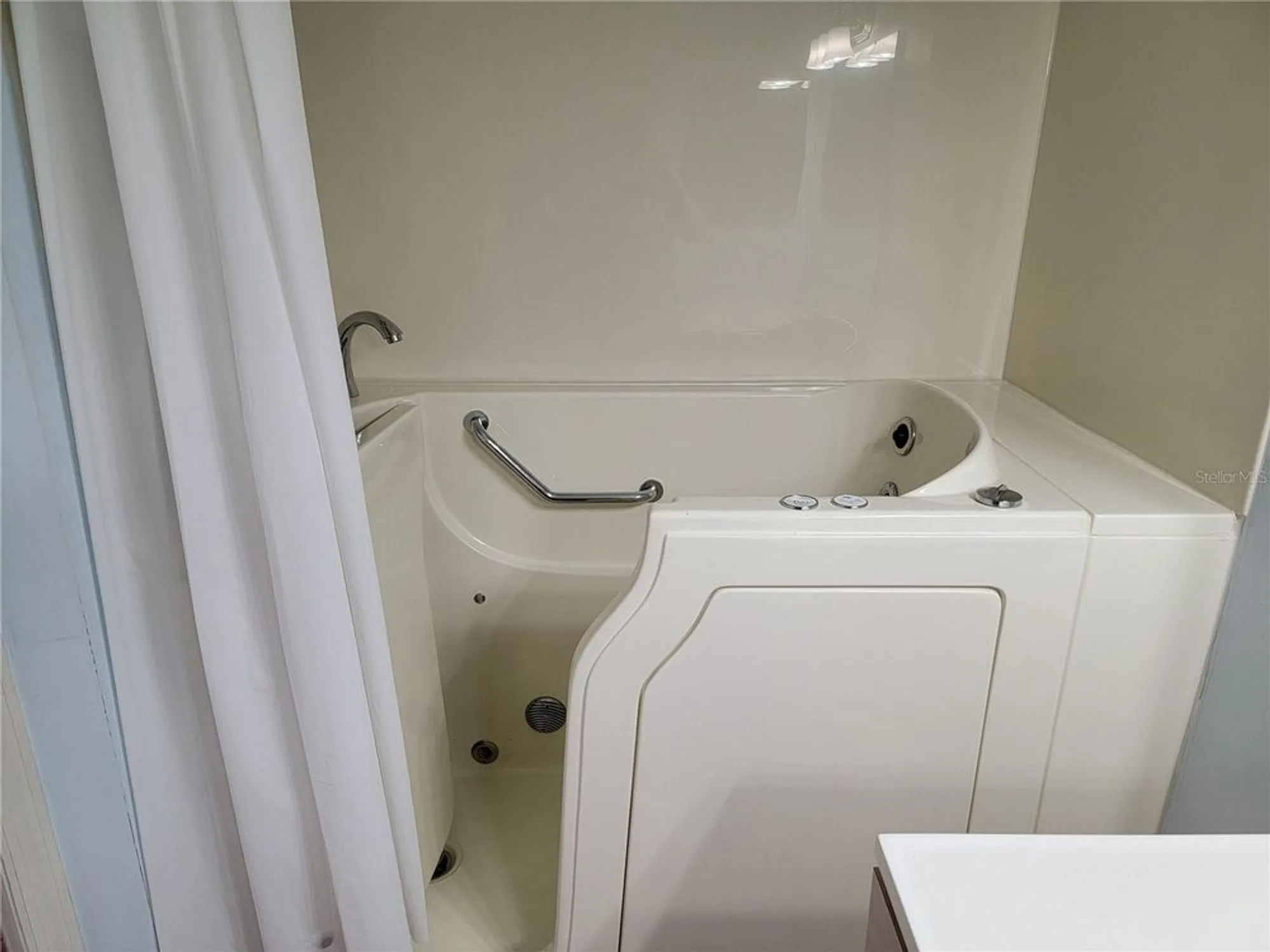 Property Slideshow image 32 of 49 | 10269 sw 63rd ave, Ocala, FL, 34476