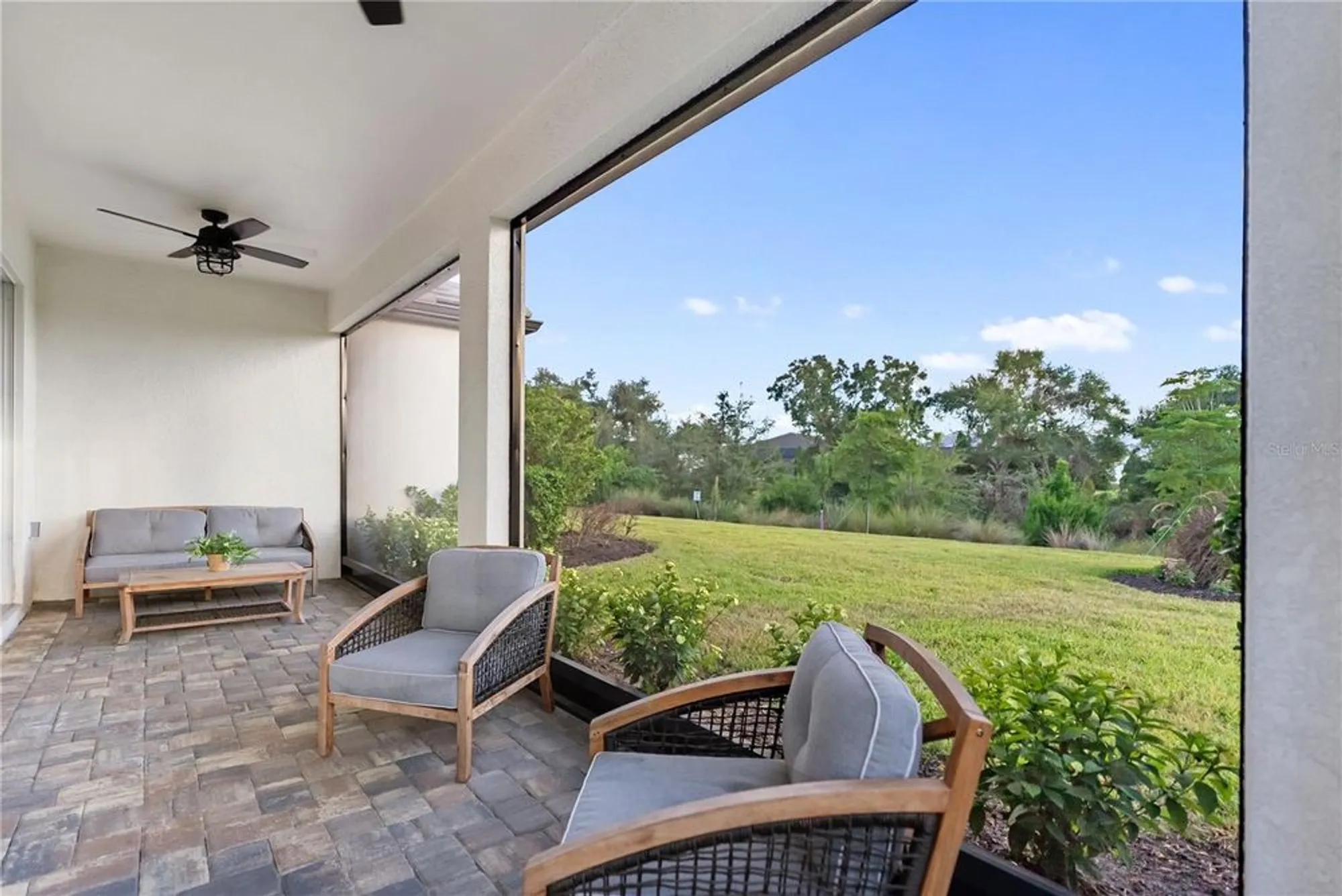 Property Slideshow image 58 of 99 | 16804 savory mist cir, Bradenton, FL, 34211