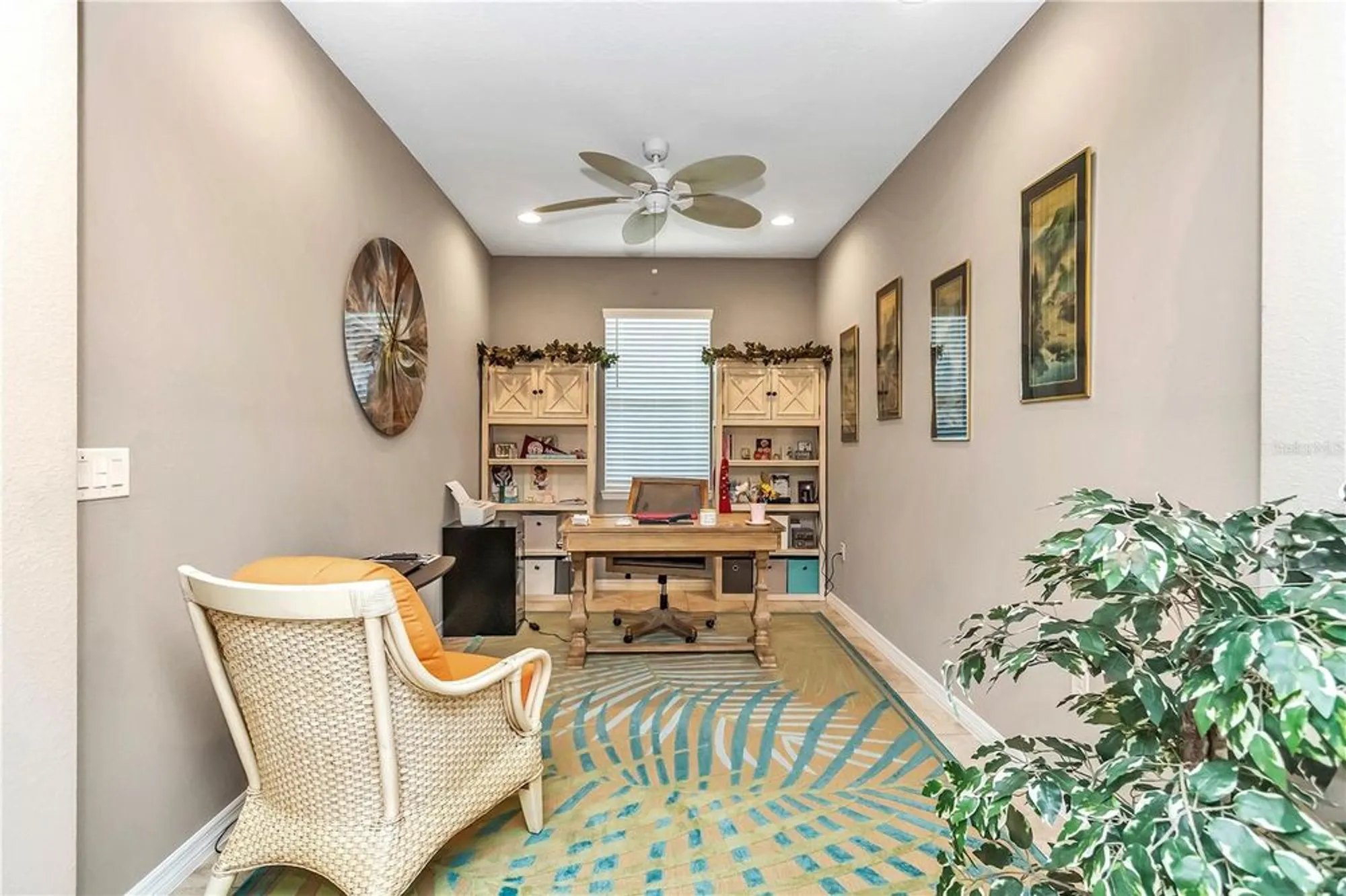 Property Slideshow image 11 of 52 | 5662 nw 40th pl, Ocala, FL, 34482