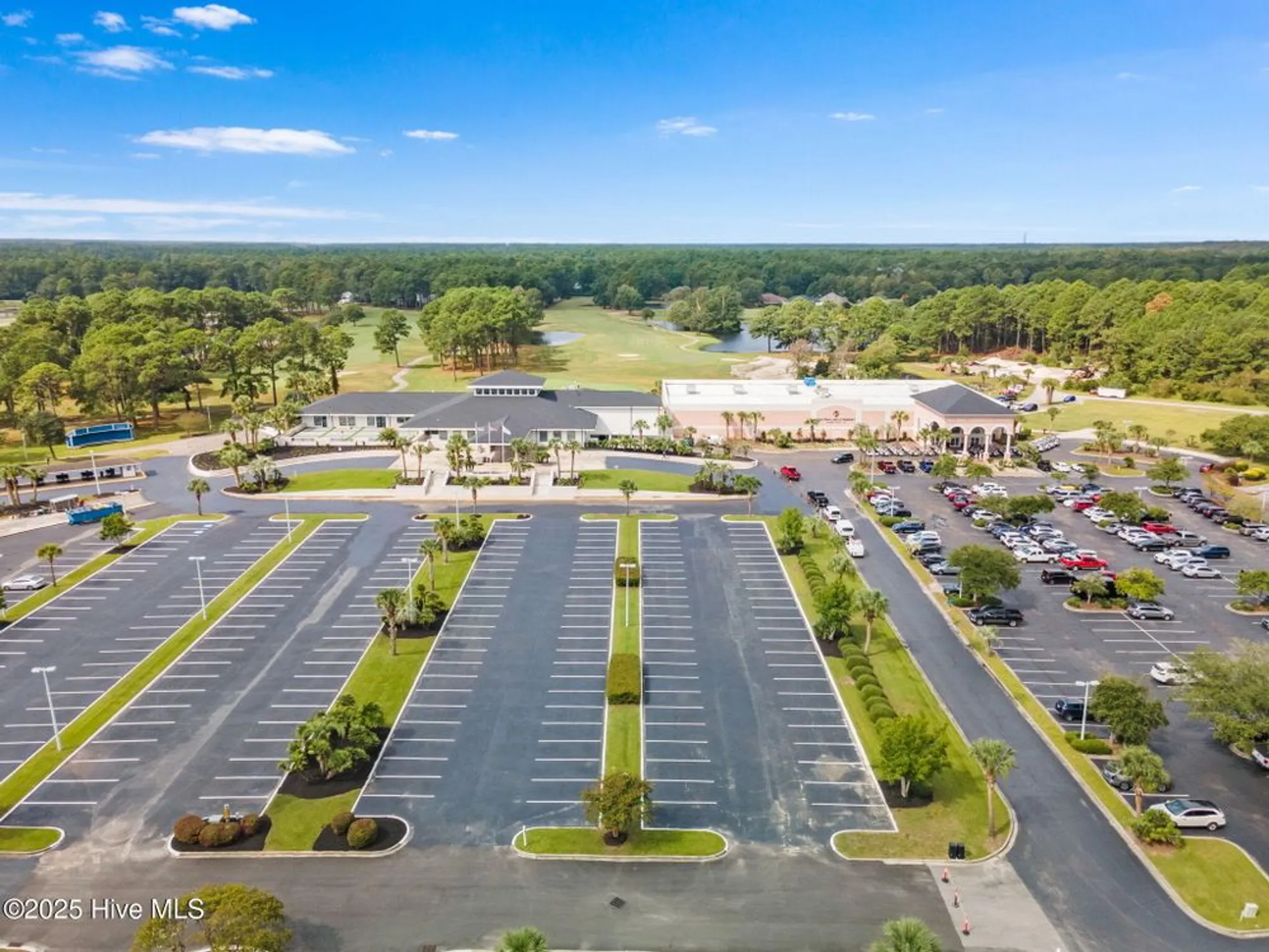 Property Slideshow image 46 of 59 | 126 ricemill cir apt 1, Sunset Beach, NC, 28468