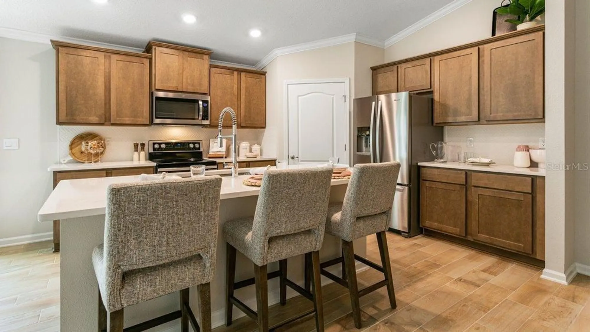 Property Slideshow image 7 of 76 | 150 greenwood dr, Palm Coast, FL, 32137