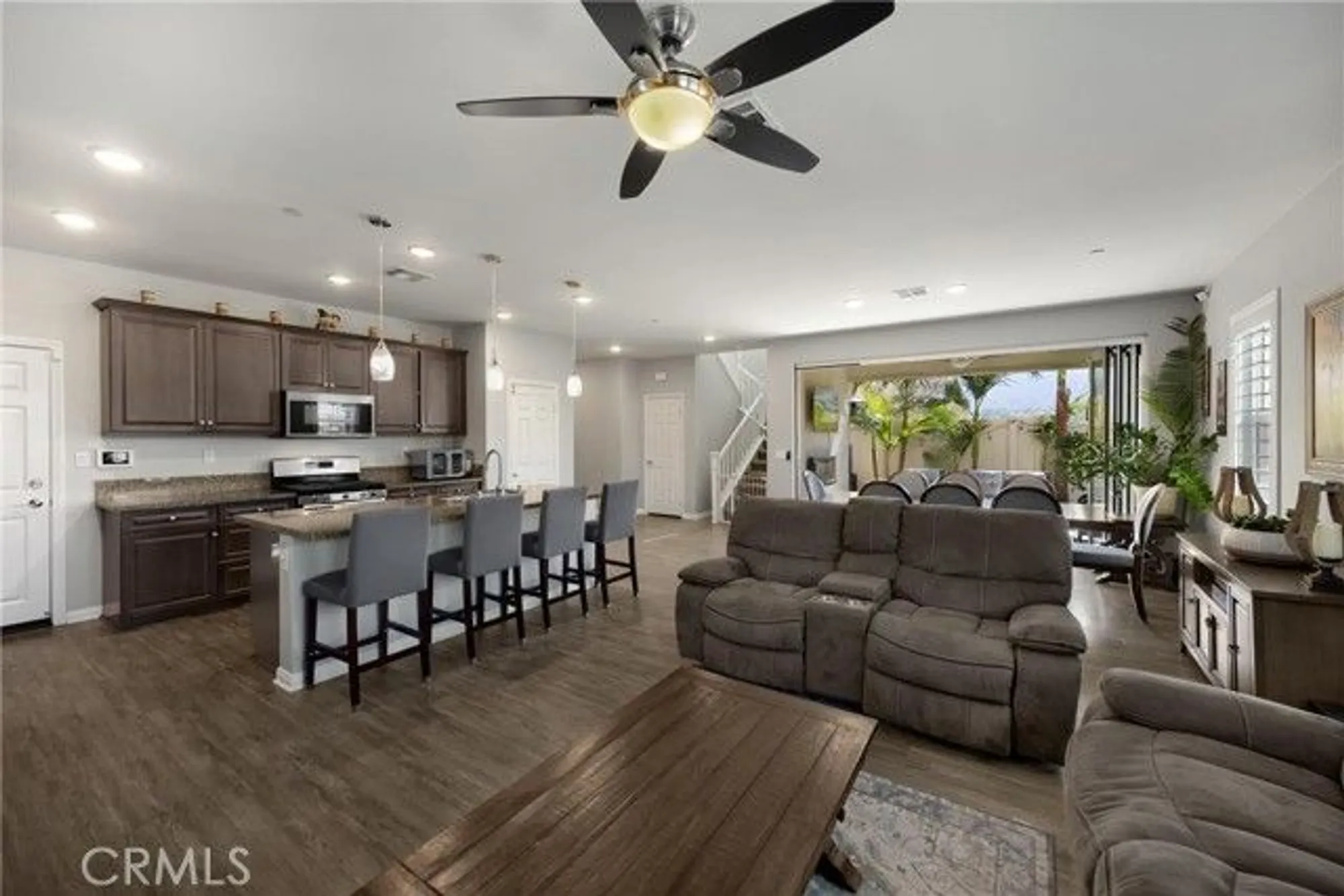 Property Slideshow image 8 of 63 | 24821 elison ct, Corona, CA, 92883