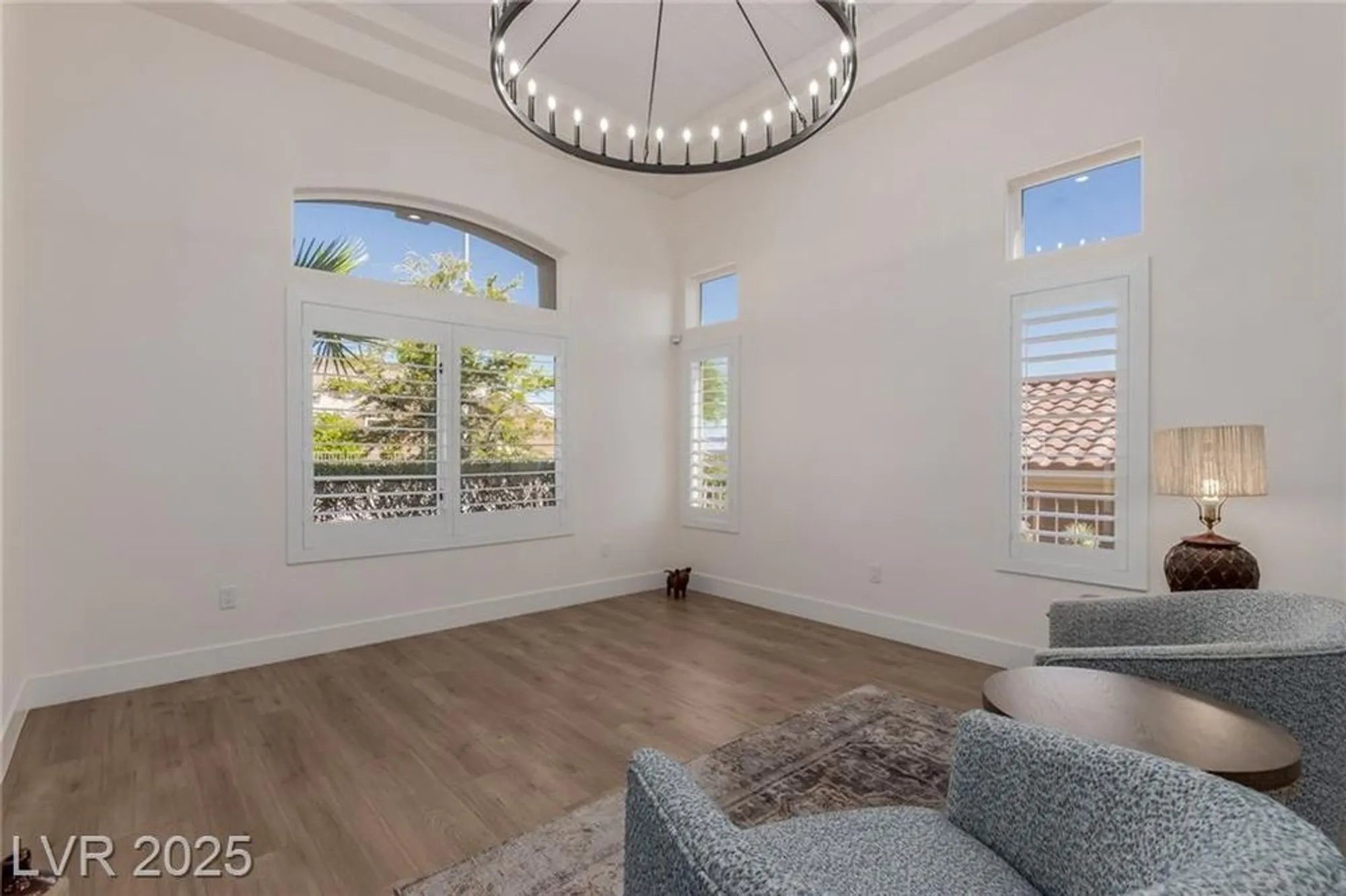 Property Slideshow image 8 of 49 | 2824 faiss dr, Las Vegas, NV, 89134