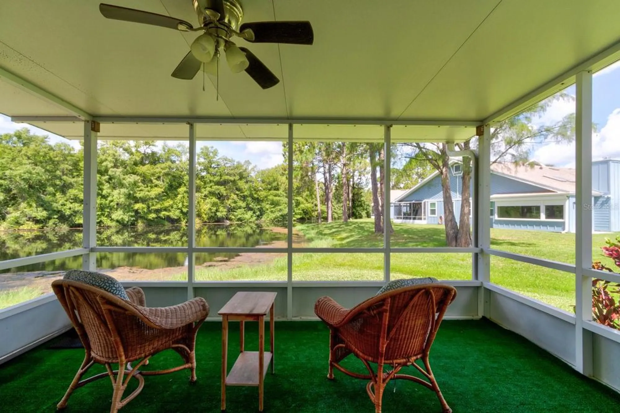 Property Slideshow image 16 of 28 | 116 duck hawk cir 3040, Daytona Beach, FL, 32119