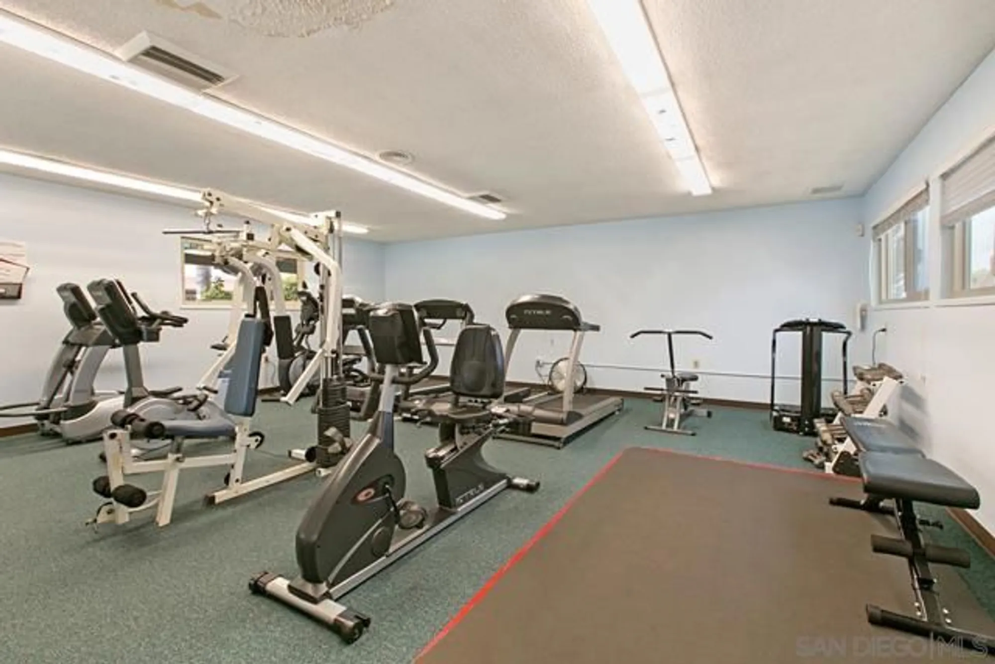 Property Slideshow image 36 of 39 | 12753 caminito cancion 129, San Diego, CA, 92128