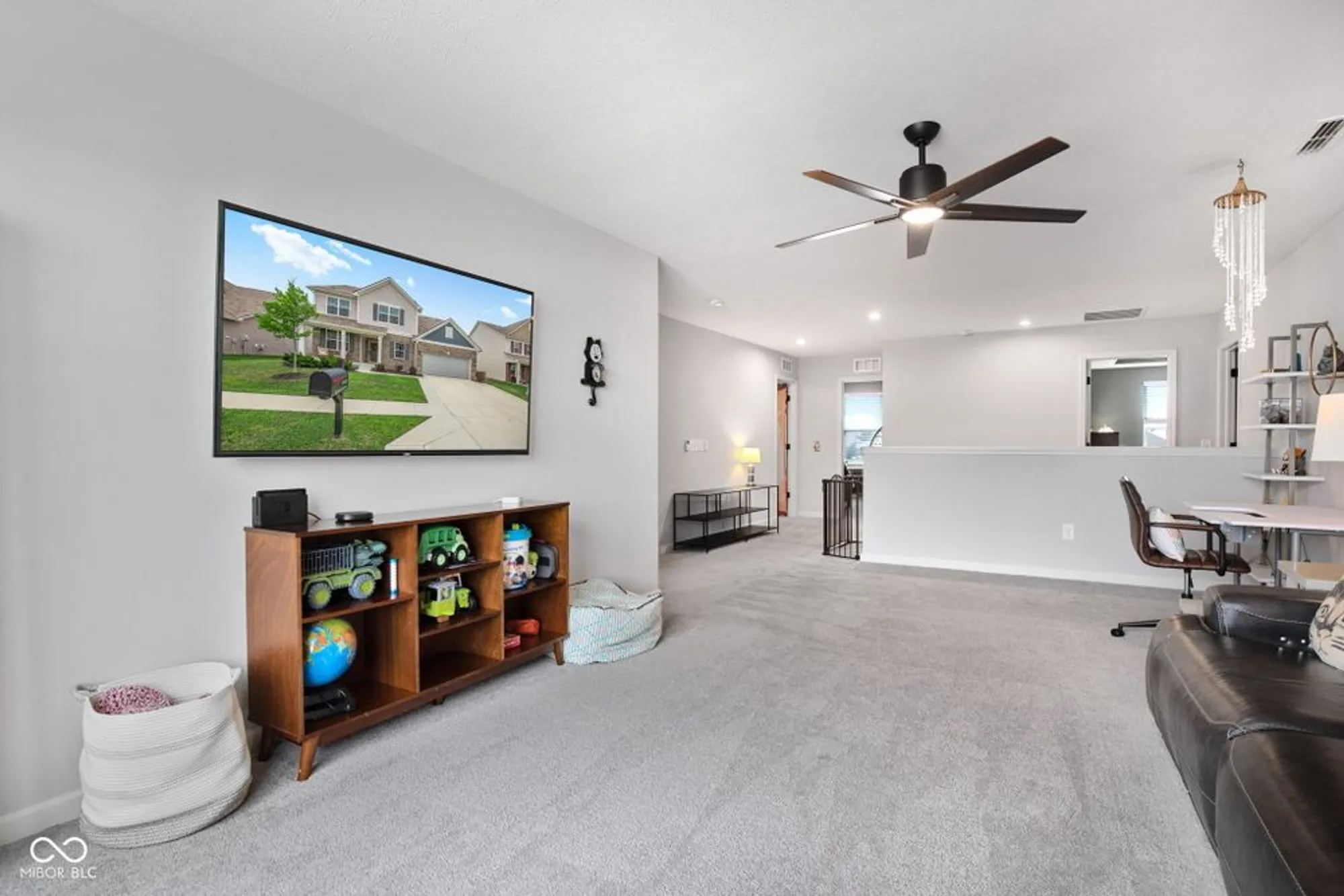 Property Slideshow image 31 of 85 | 4160 lotus st, Plainfield, IN, 46168
