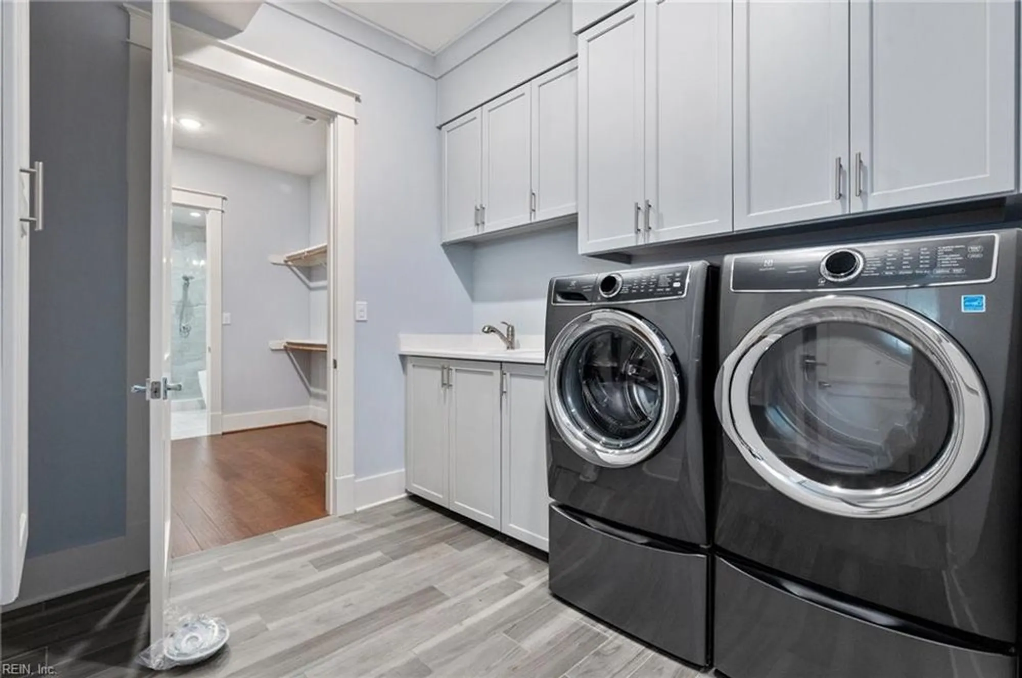 Property Slideshow image 22 of 50 | 141 enclave ct, Williamsburg, VA, 23185