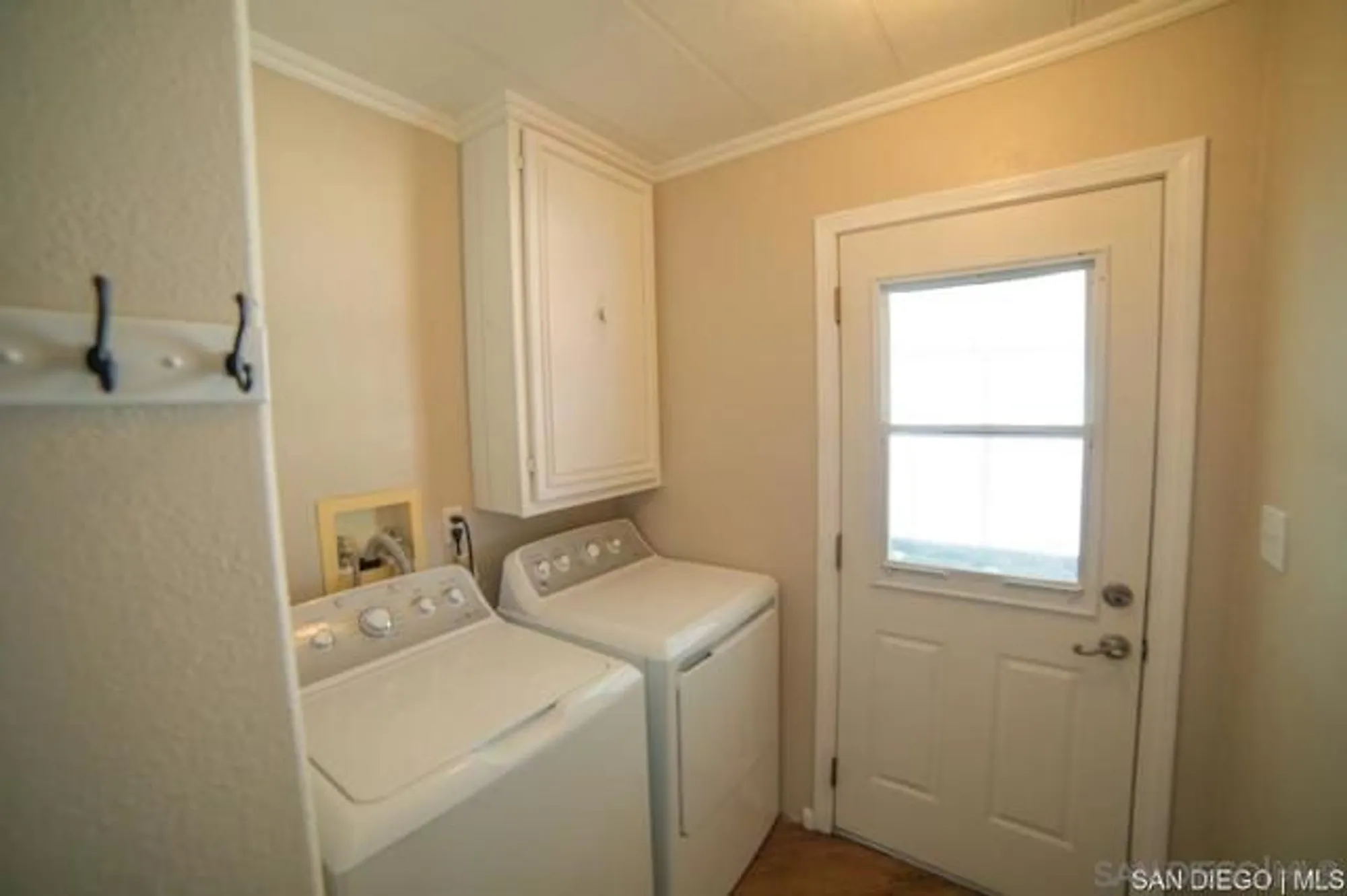 Property Slideshow image 9 of 42 | 29090 camino alba, Murrieta, CA, 92563