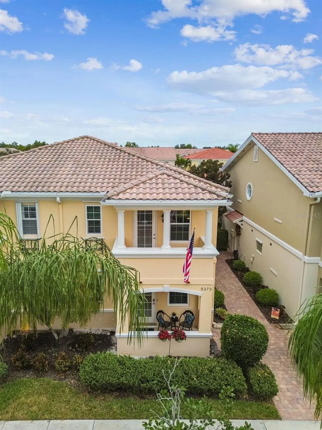 Property Slideshow image 79 of 82 | 5373 eliseo st, Sarasota, FL, 34238