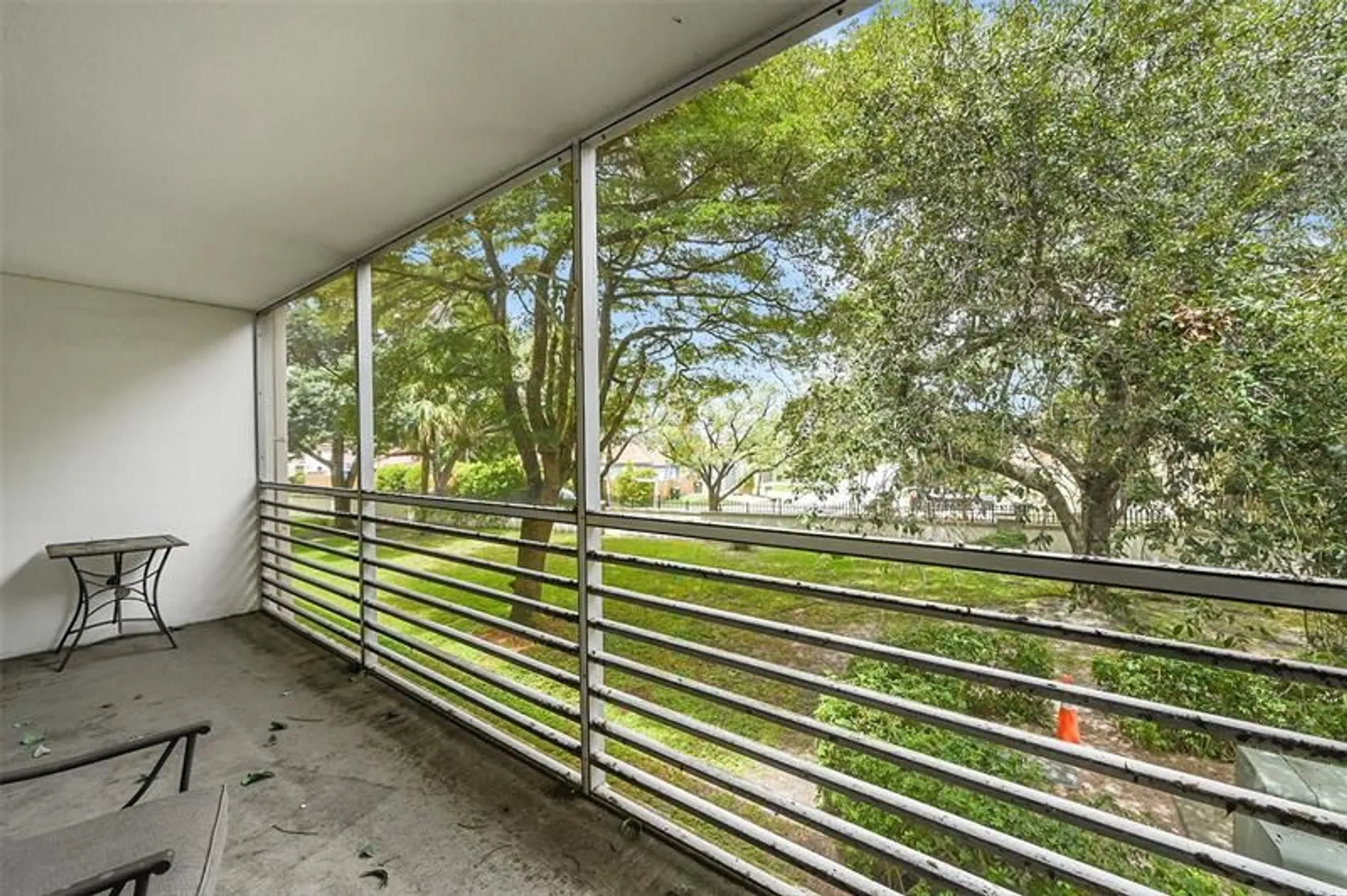Property Slideshow image 23 of 26 | 1901 bermuda cir f2, Coconut Creek, FL, 33066