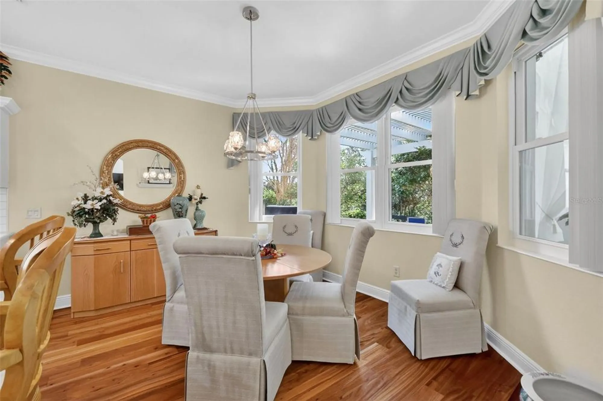 Property Slideshow image 11 of 37 | 2132 blackville dr, The Villages, FL, 32162