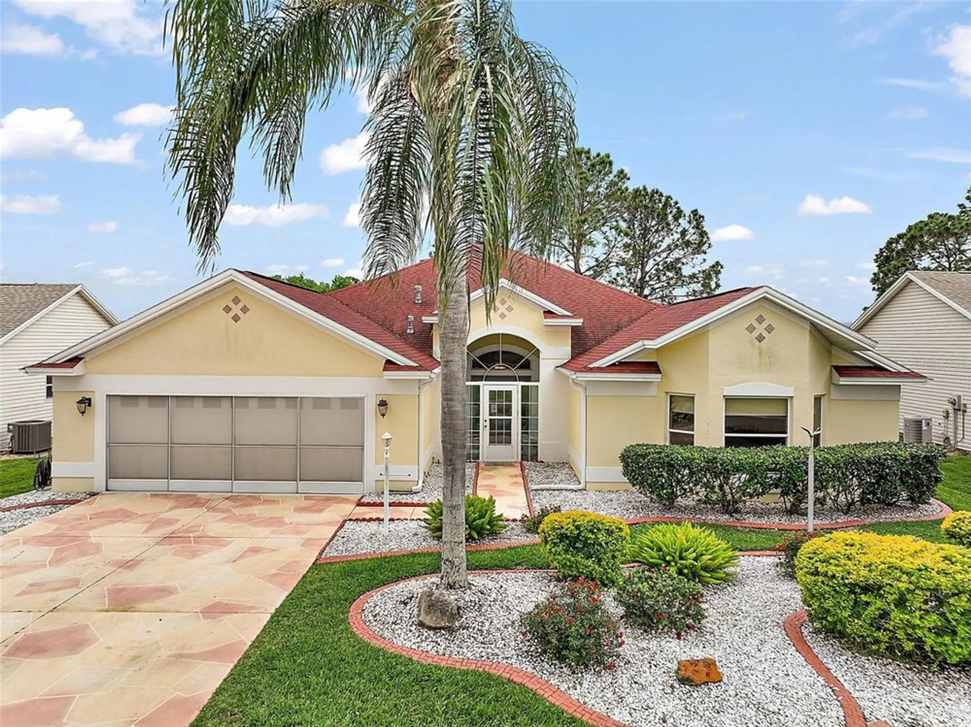 Property Slideshow image 1 of 38 | 1738 augustine dr, The Villages, FL, 32159