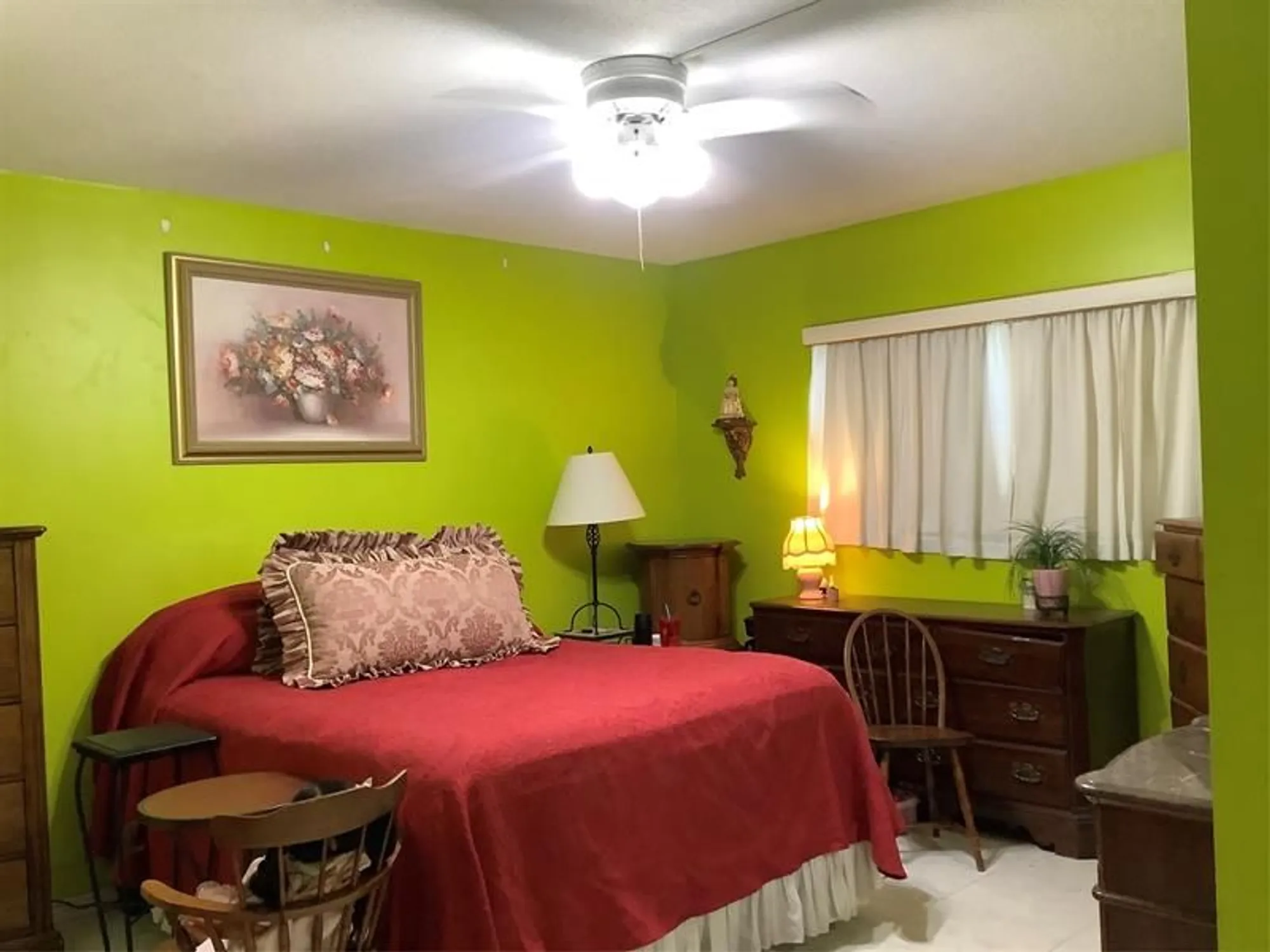Property Slideshow image 18 of 26 | 2300 ne 1st ln apt 107, Boynton Beach, FL, 33435
