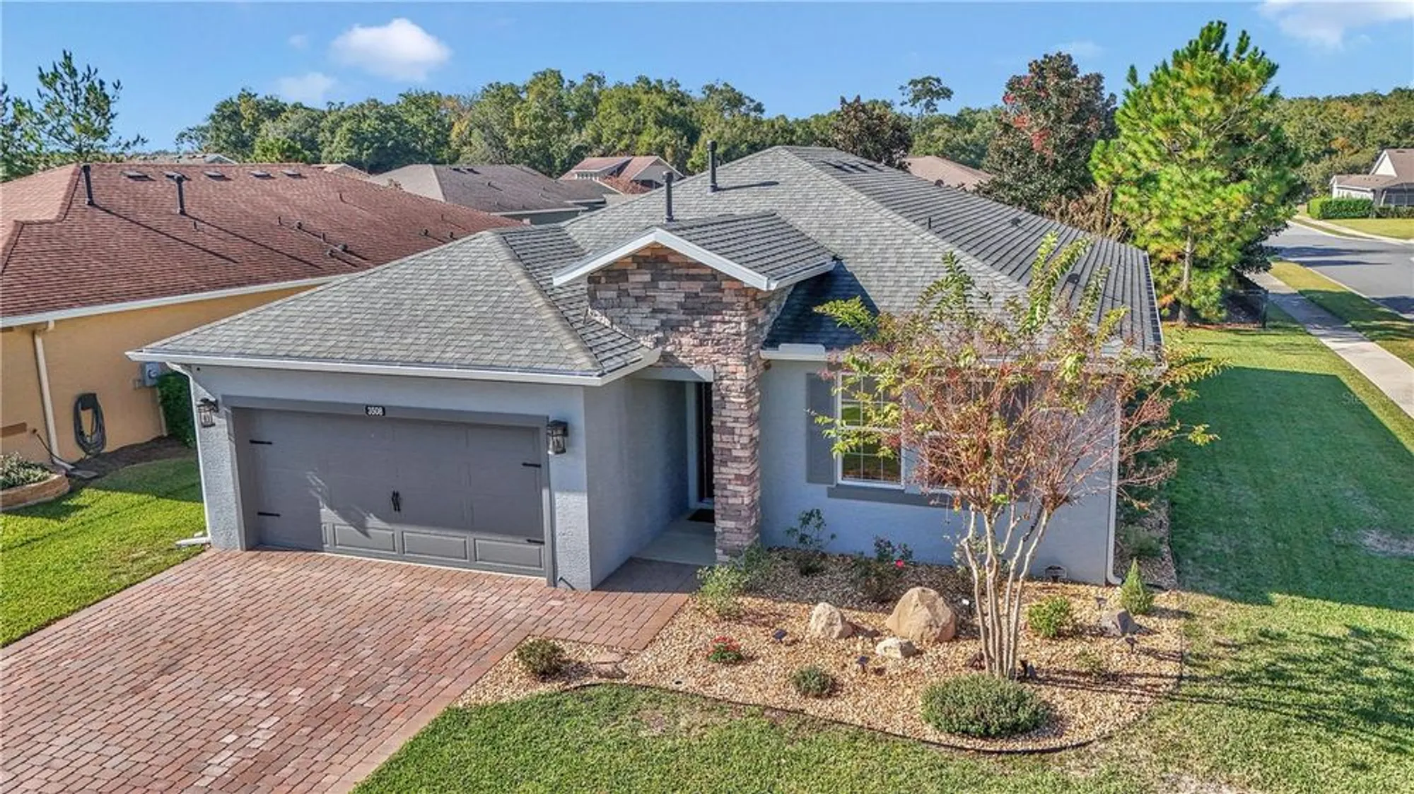 Property Slideshow image 27 of 45 | 3508 nw 55th ct, Ocala, FL, 34482