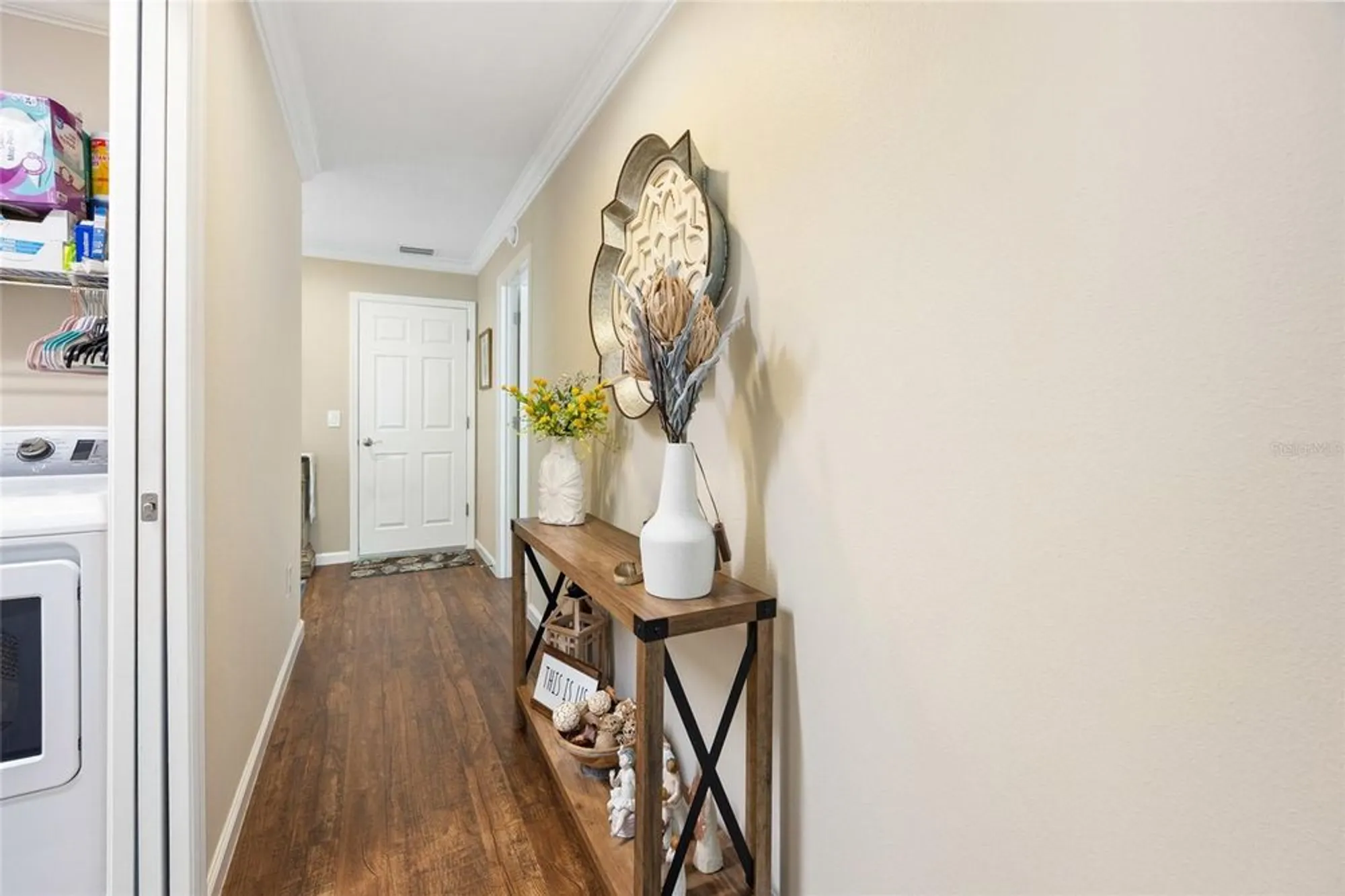 Property Slideshow image 27 of 40 | 2467 rogers rd, The Villages, FL, 32163