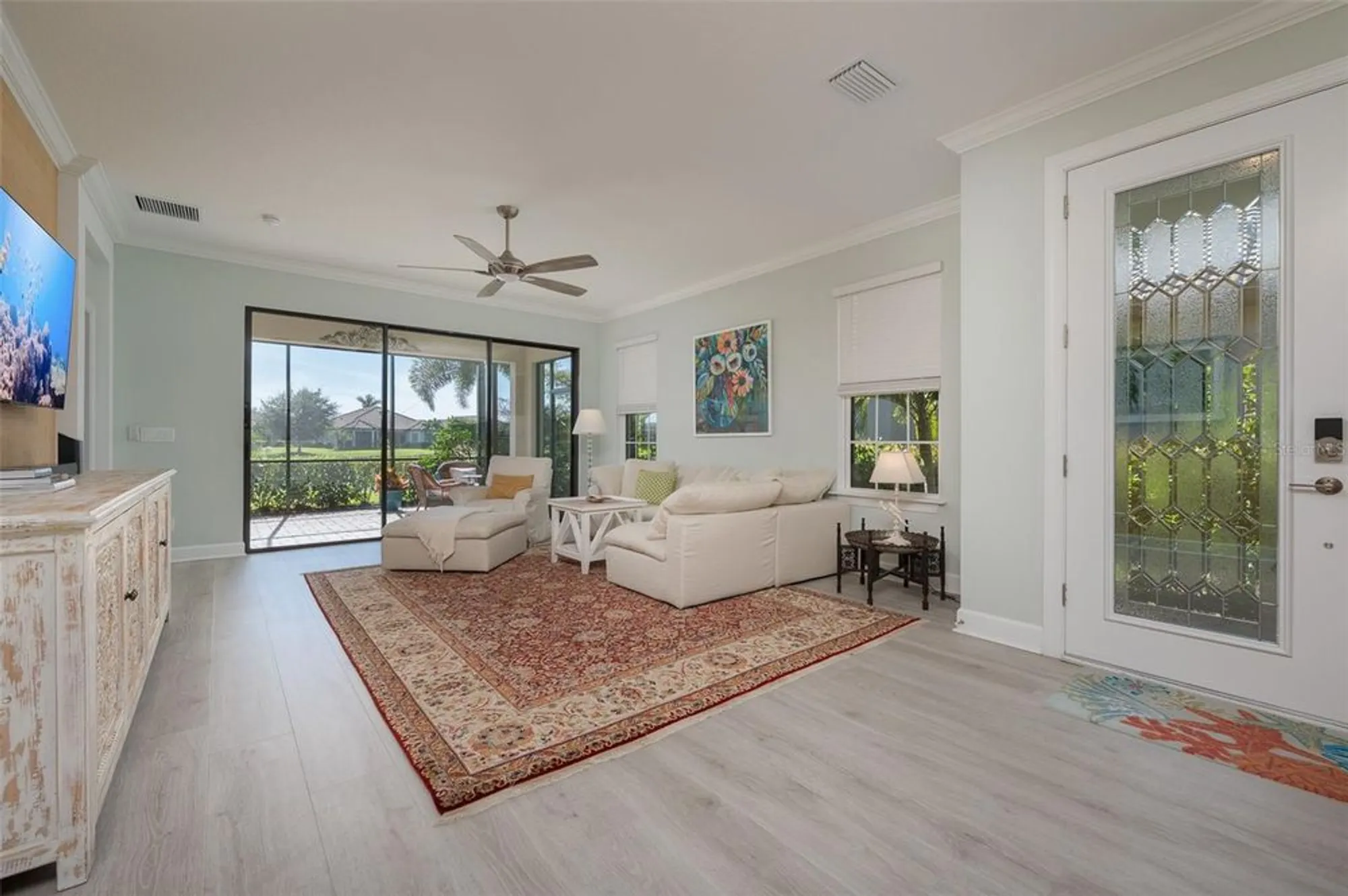Property Slideshow image 6 of 99 | 5451 lago maggio st, Sarasota, FL, 34238