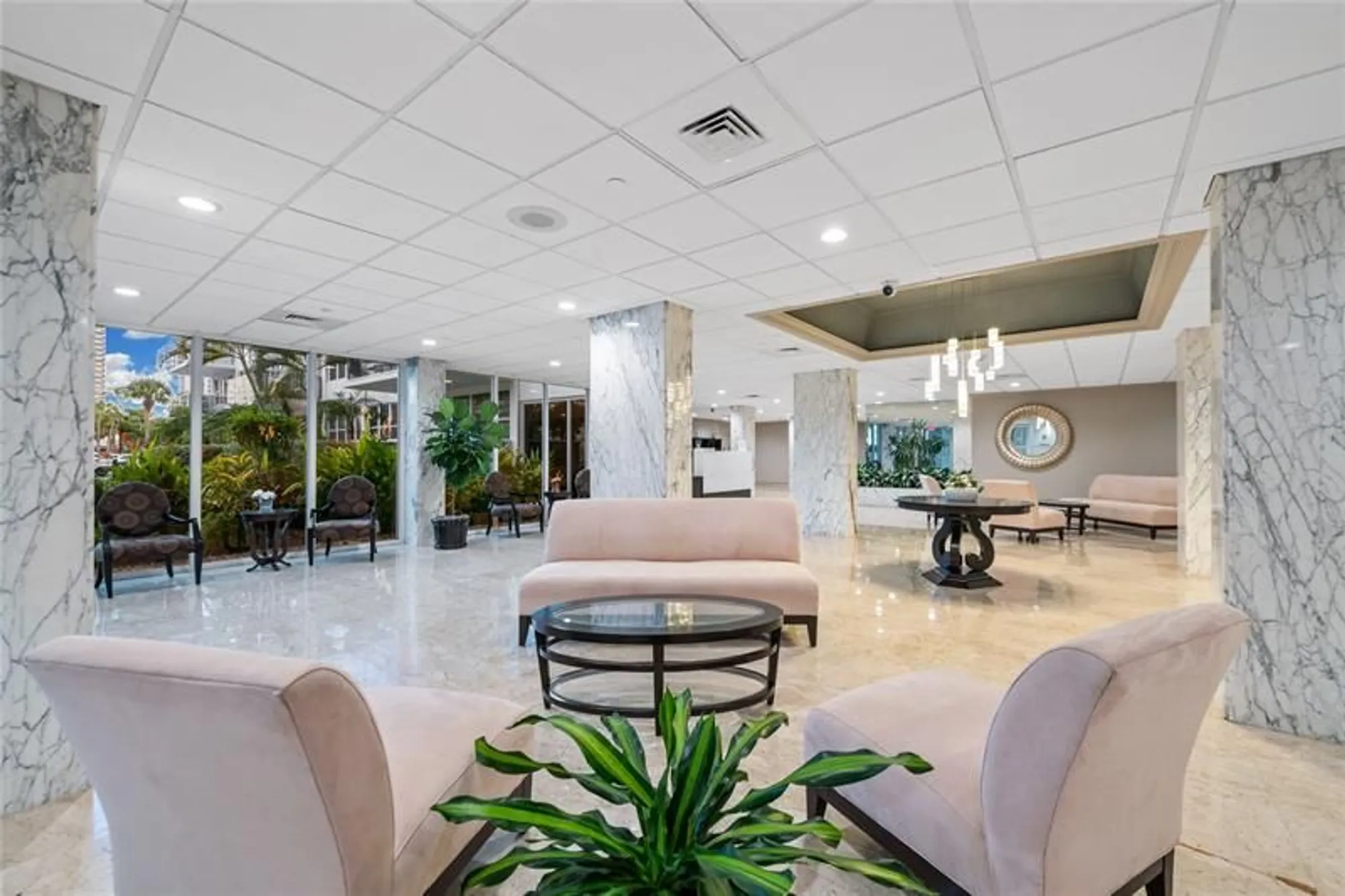 Property Slideshow image 40 of 58 | 3300 ne 36th st 1715, Fort Lauderdale, FL, 33308