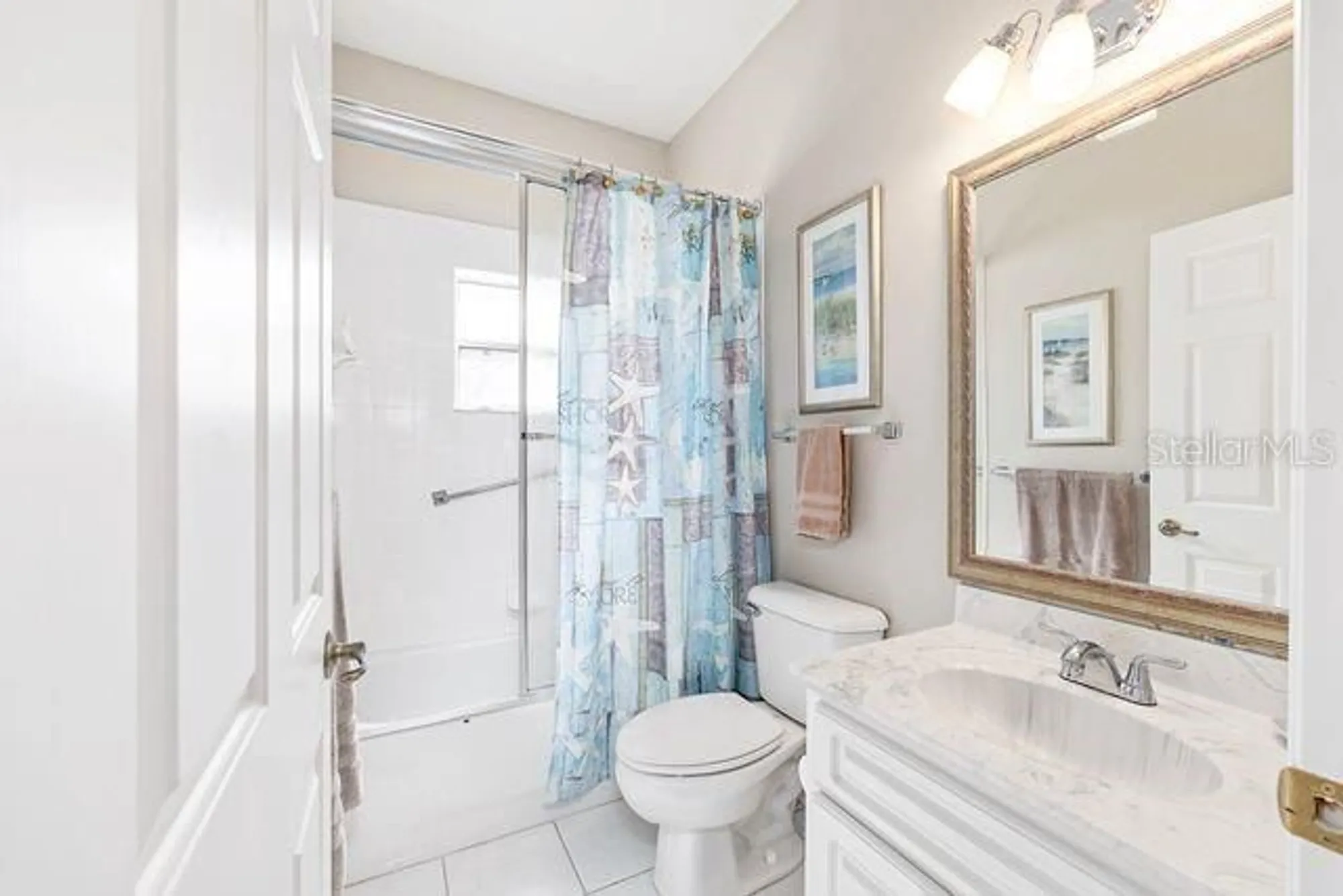 Property Slideshow image 21 of 35 | 9697 sw 89th loop, Ocala, FL, 34481