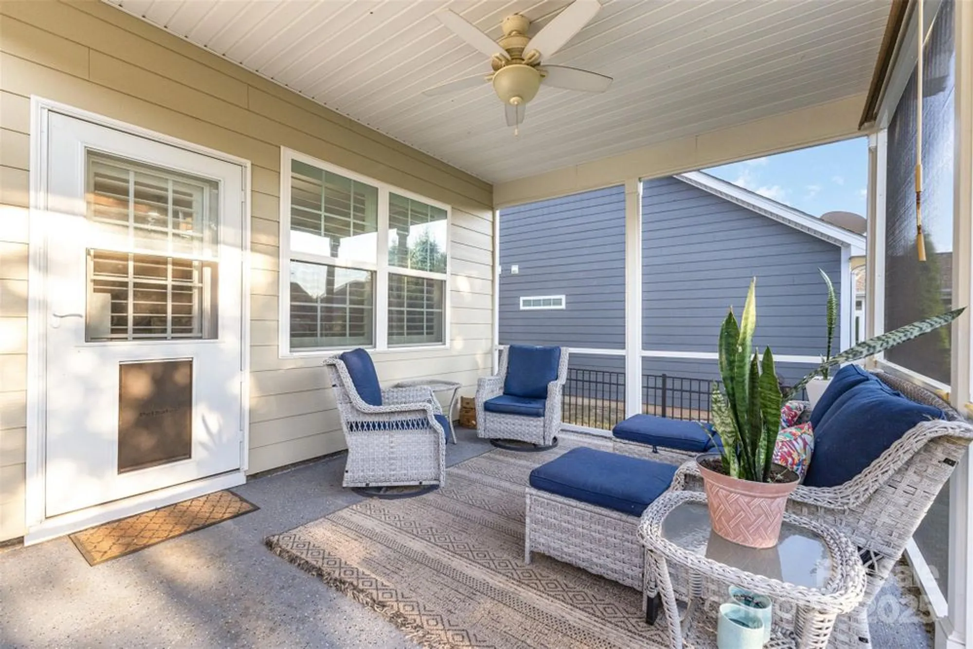 Property Slideshow image 38 of 48 | 3125 arches bluff cir, Lancaster, SC, 29720