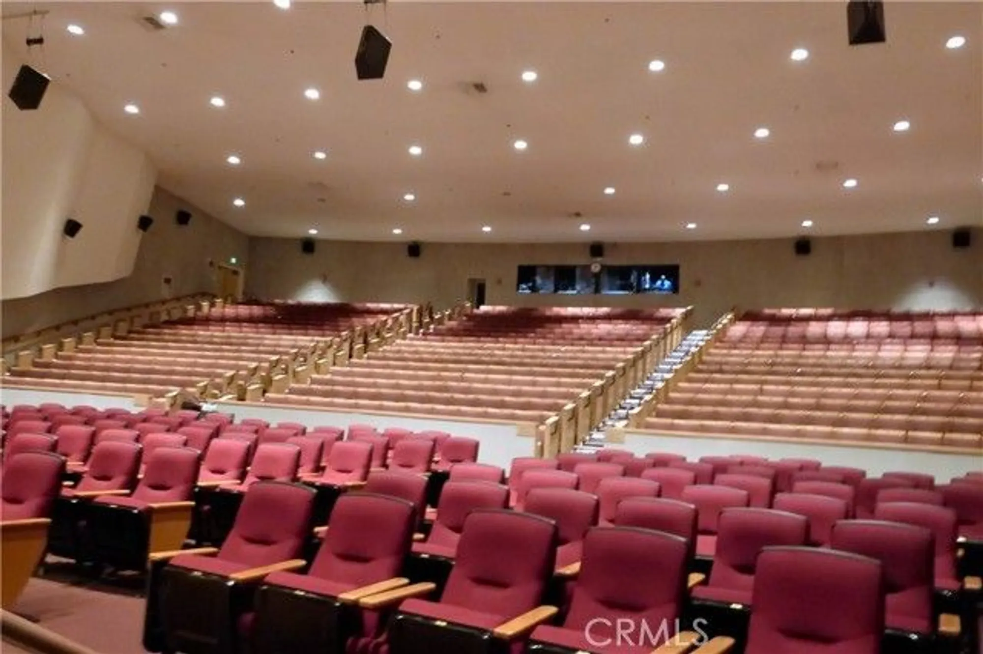 Property Slideshow image 53 of 56 | 2009 via mariposa w d, Laguna Woods, CA, 92637