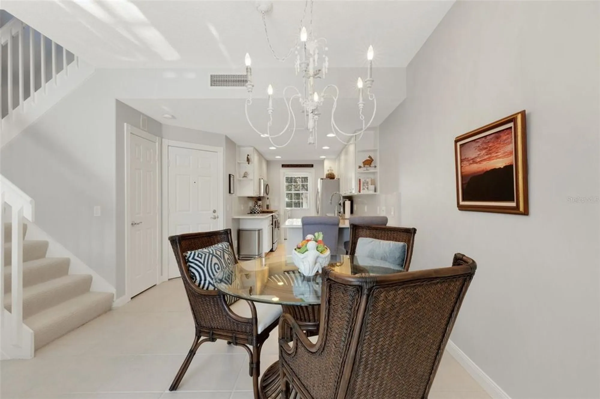 Property Slideshow image 15 of 72 | 7860 bergamo ave, Sarasota, FL, 34238
