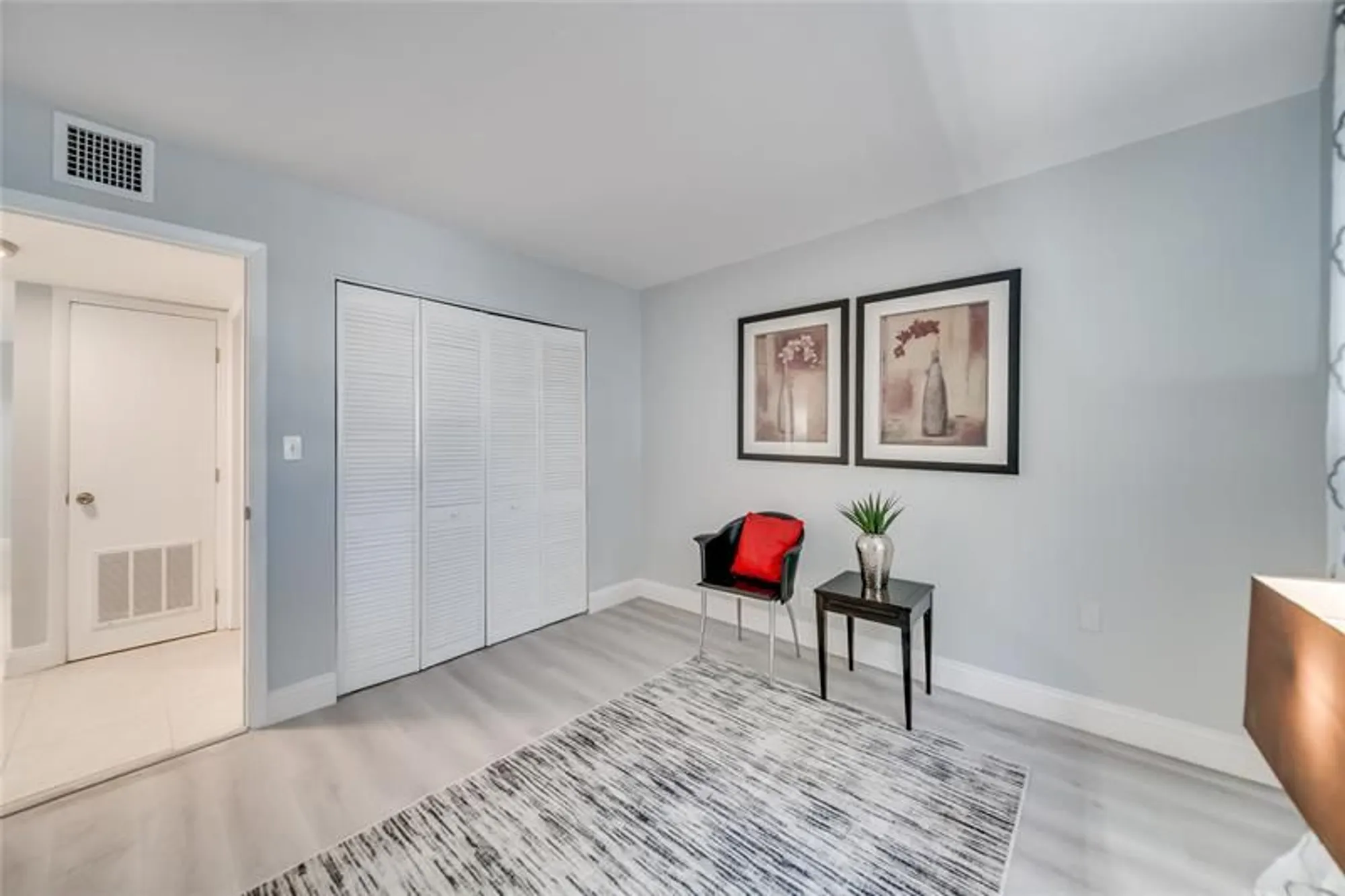 Property Slideshow image 18 of 43 | 2271 nw 47th ter 107, Lauderhill, FL, 33313