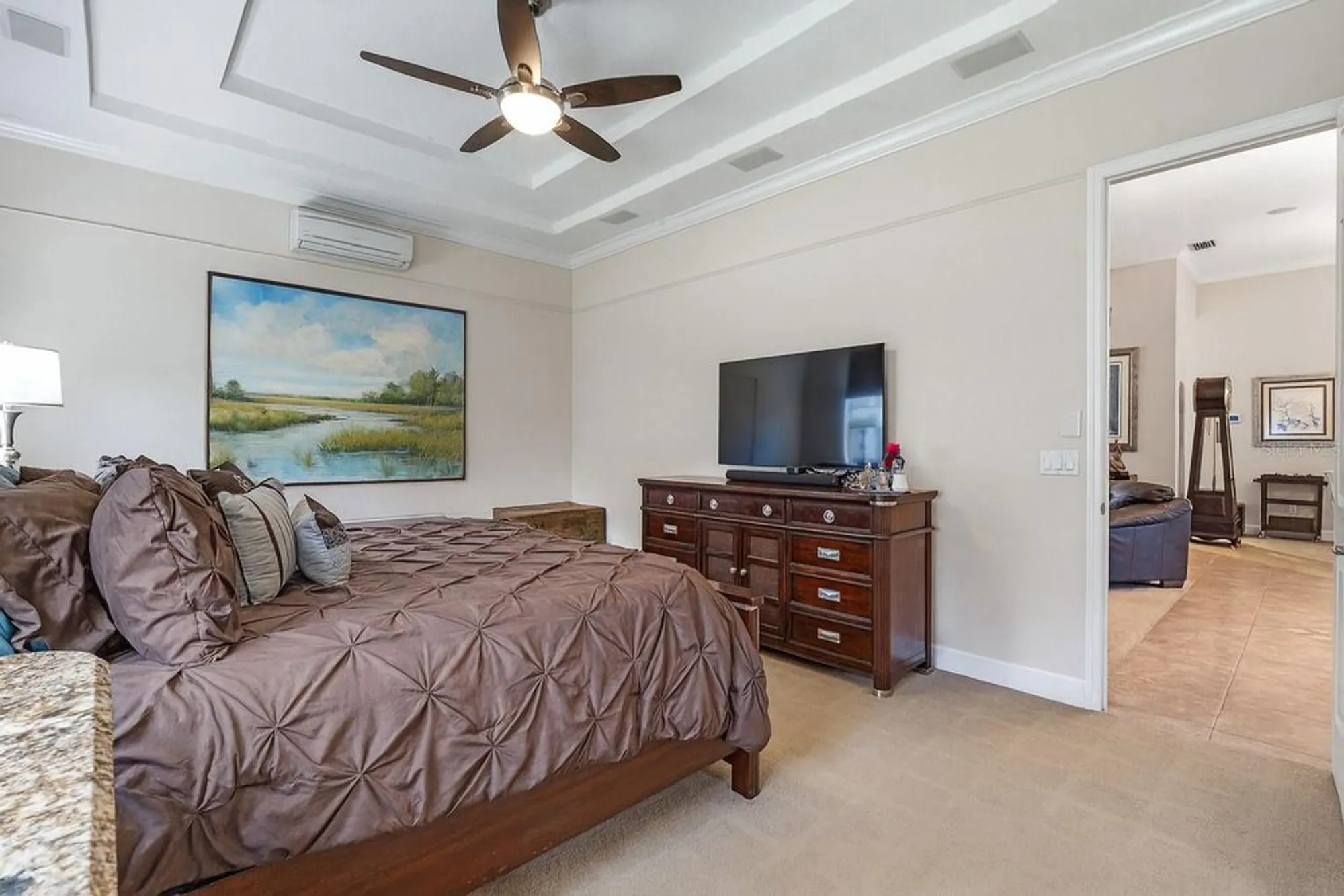 Property Slideshow image 26 of 88 | 945 stone lake dr, Ormond Beach, FL, 32174