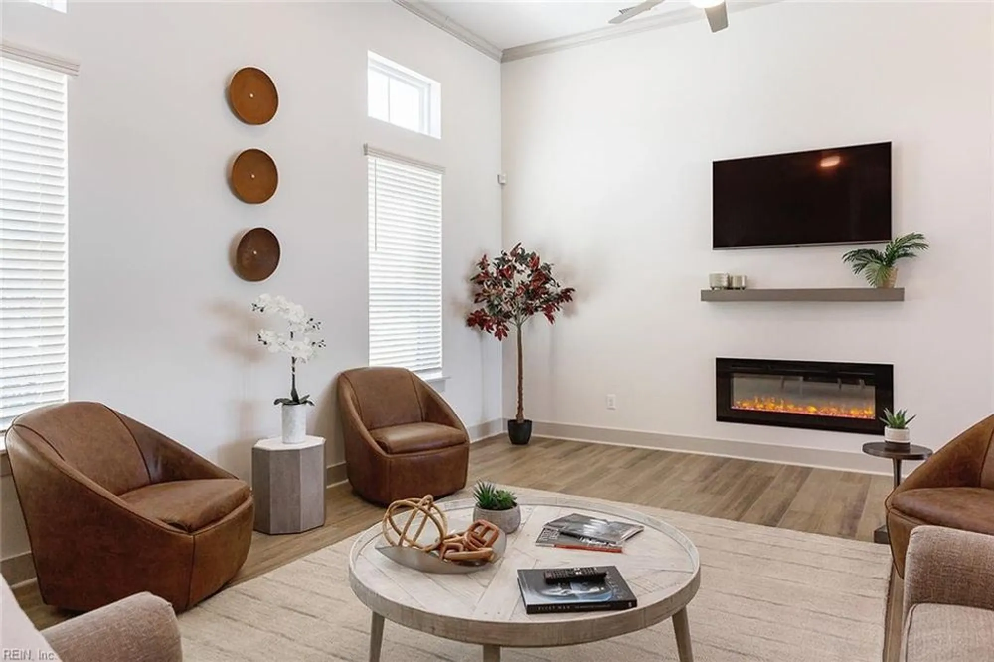 Property Slideshow image 28 of 47 | 2000 venture way b, Suffolk, VA, 23434