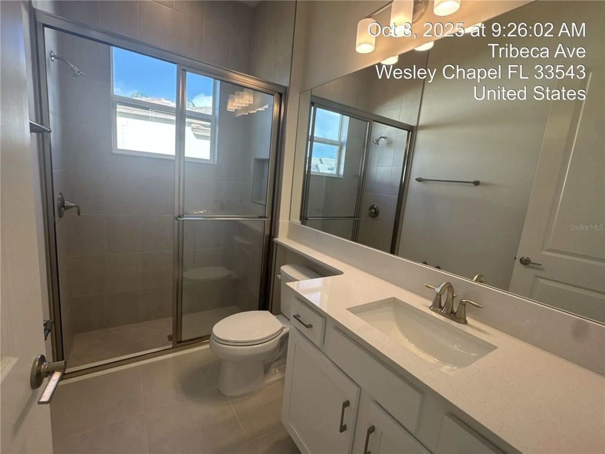 Property Slideshow image 18 of 47 | 32249 tribeca ave, Wesley Chapel, FL, 33543