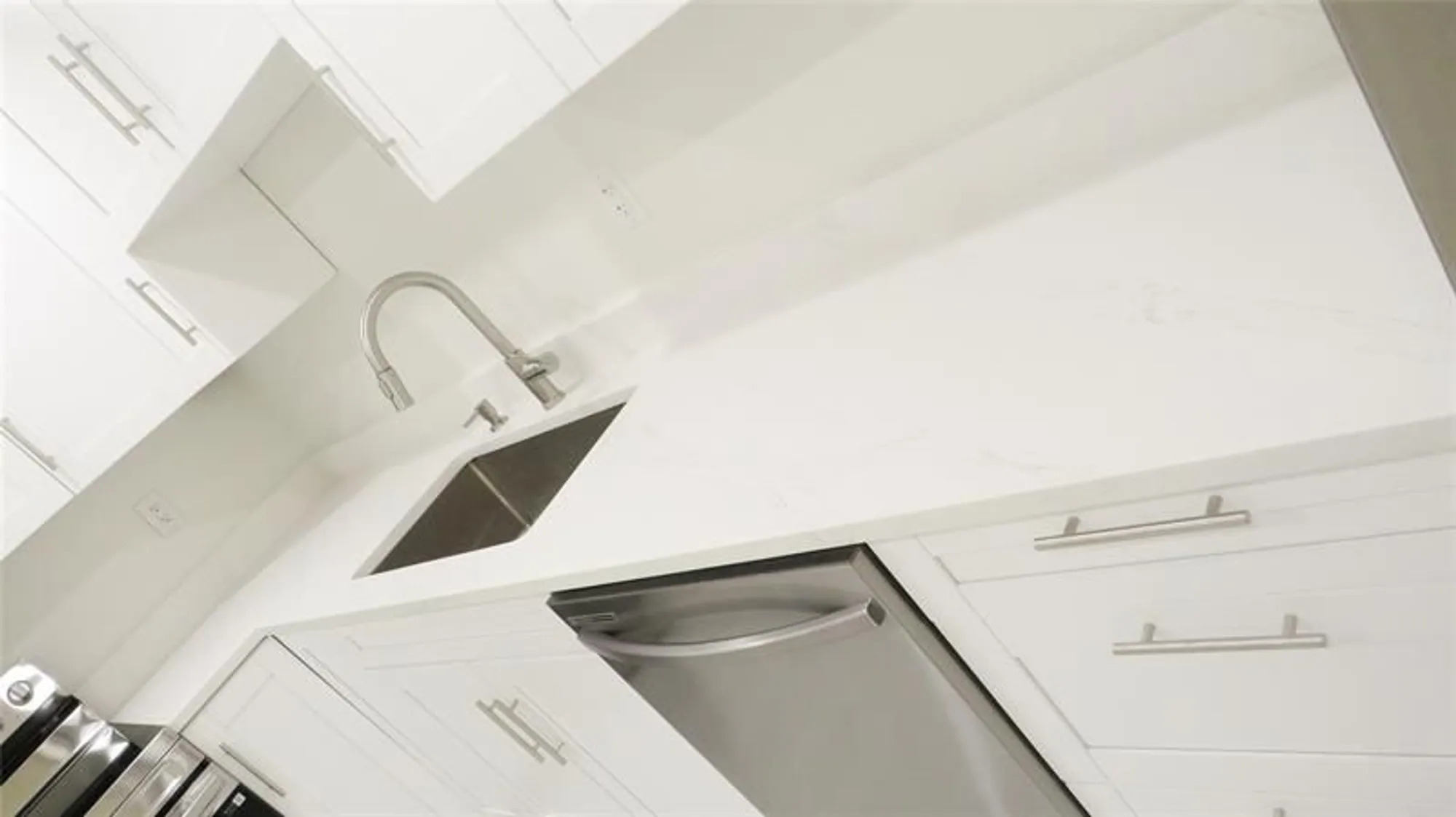 Property Slideshow image 6 of 21 | 343 normandy h # 343, Delray Beach, FL, 33484