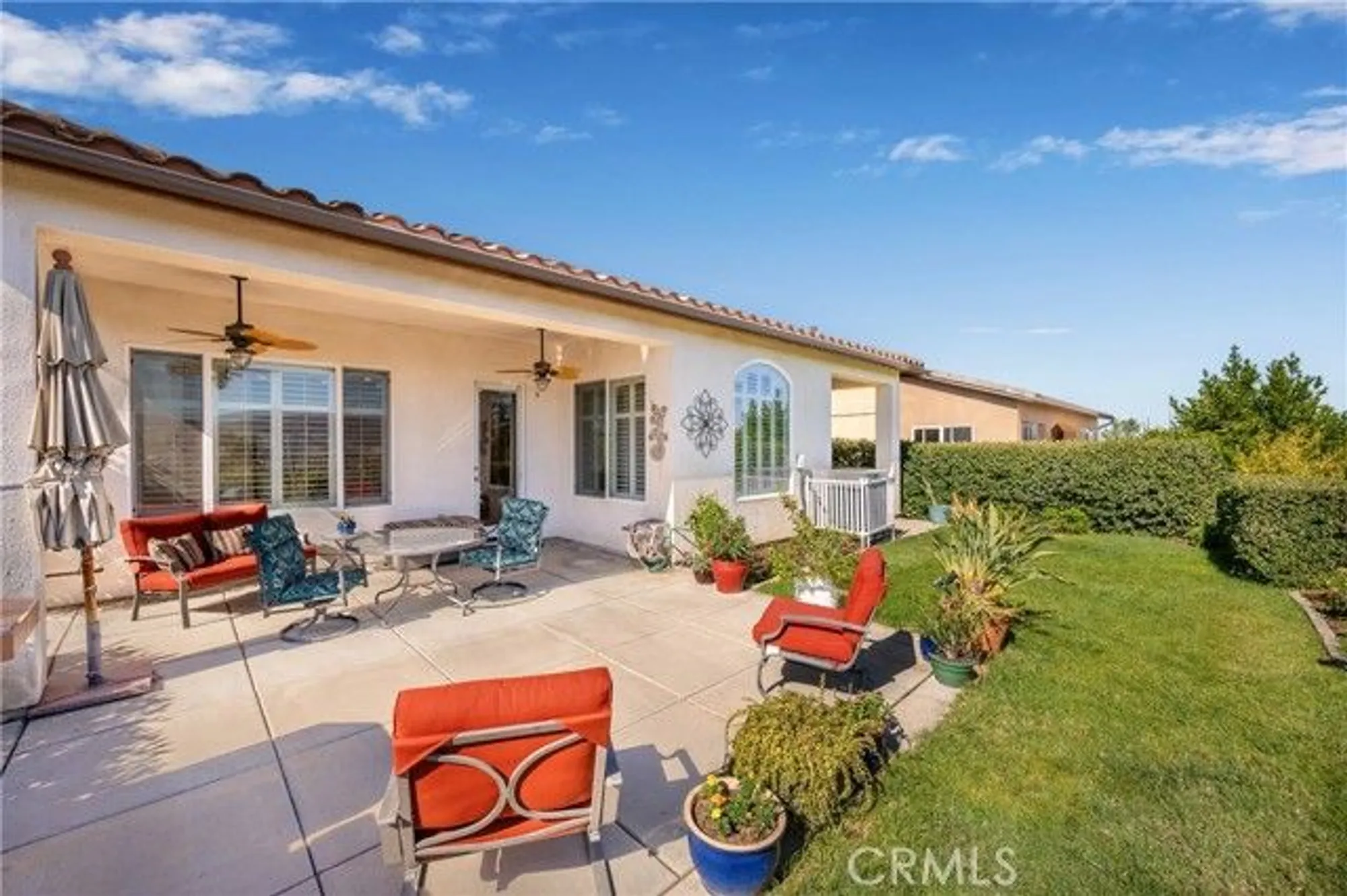 Property Slideshow image 23 of 43 | 9047 reserve dr, Corona, CA, 92883