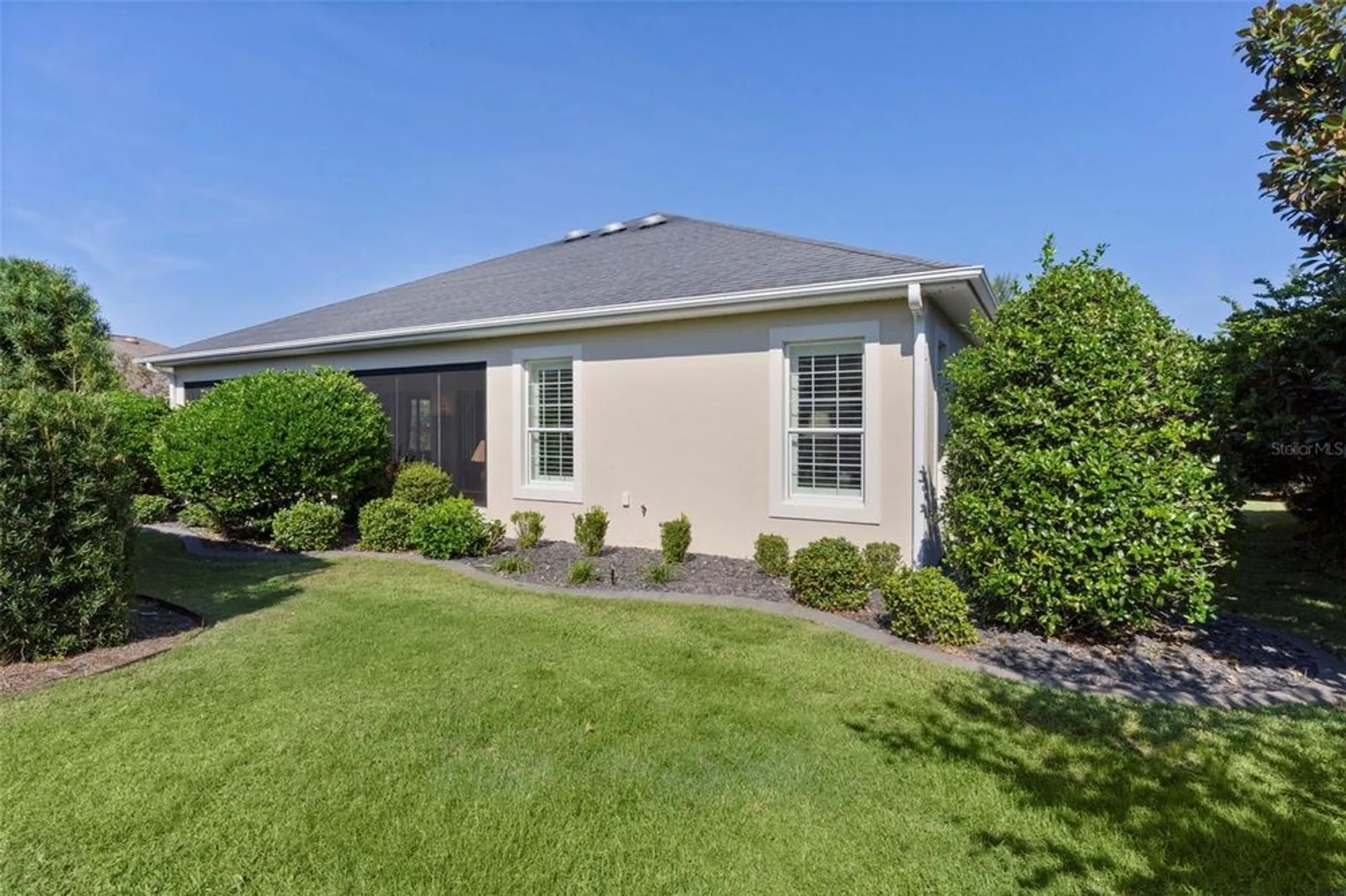 Property Slideshow image 51 of 69 | 2259 isleworth cir, The Villages, FL, 32163