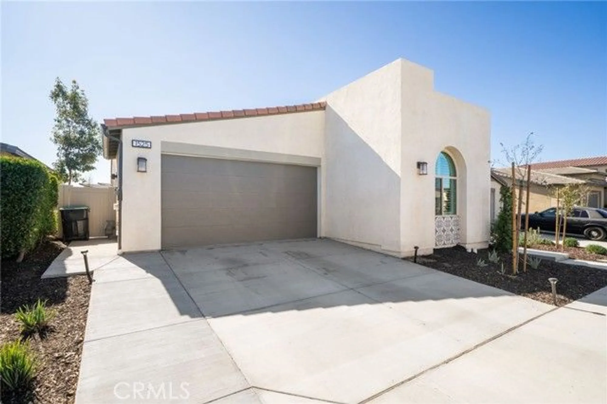 Property Slideshow image 28 of 34 | 1525 overpark ln, Beaumont, CA, 92223