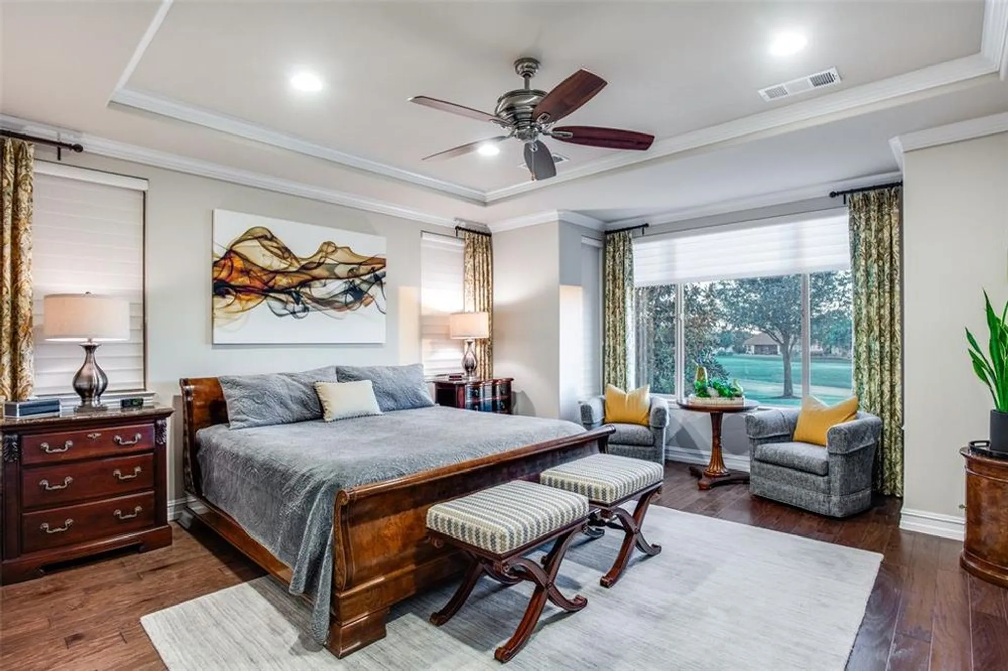 Property Slideshow image 18 of 28 | 8312 american way, Denton, TX, 76207