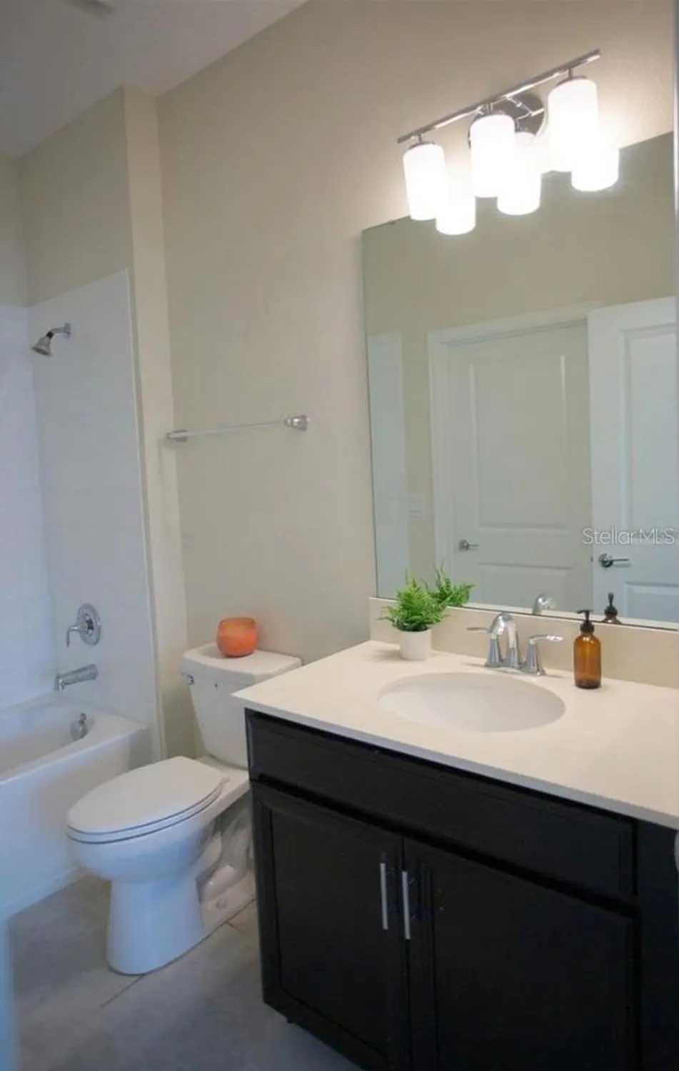 Property Slideshow image 5 of 15 | 3023 caneel st, Winter Haven, FL, 33884