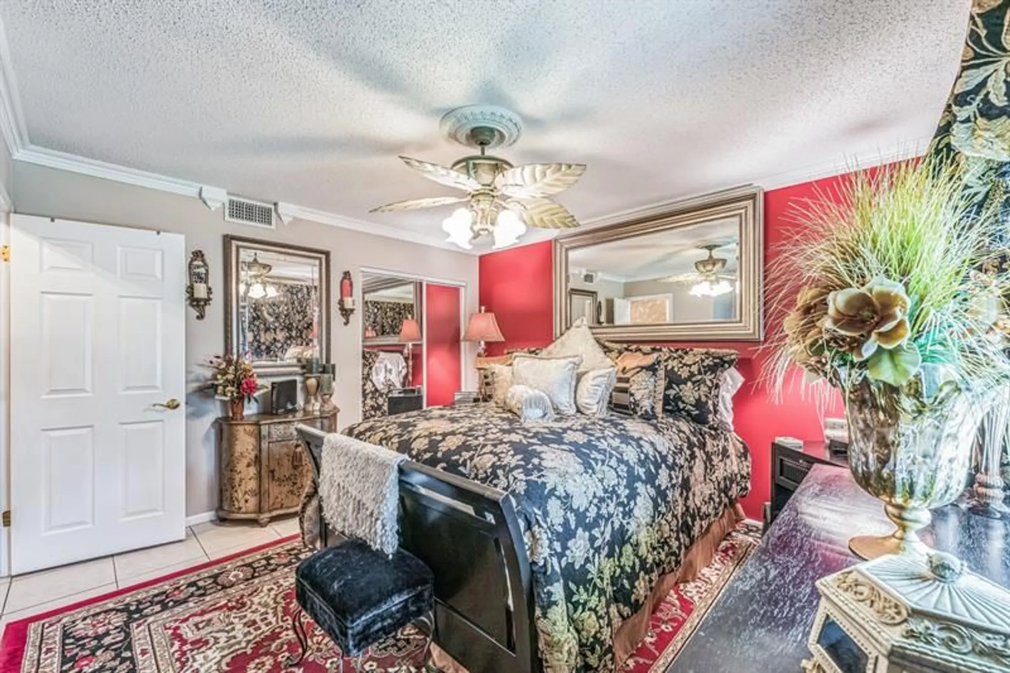 Property Slideshow image 17 of 22 | 581 mansfield n # 581, Boca Raton, FL, 33434