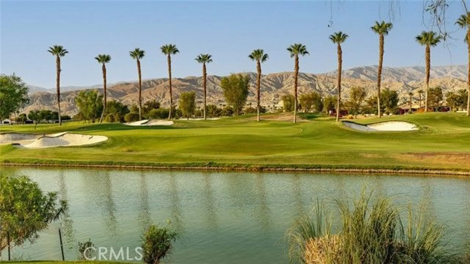 Property Slideshow image 45 of 54 | 81535 avenida de baile, Indio, CA, 92203