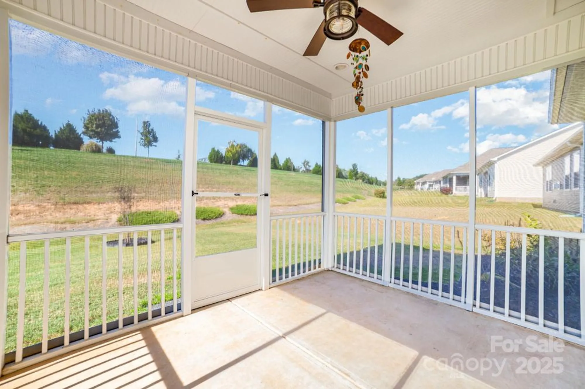 Property Slideshow image 2 of 29 | 422 secretariat dr, Iron Station, NC, 28080