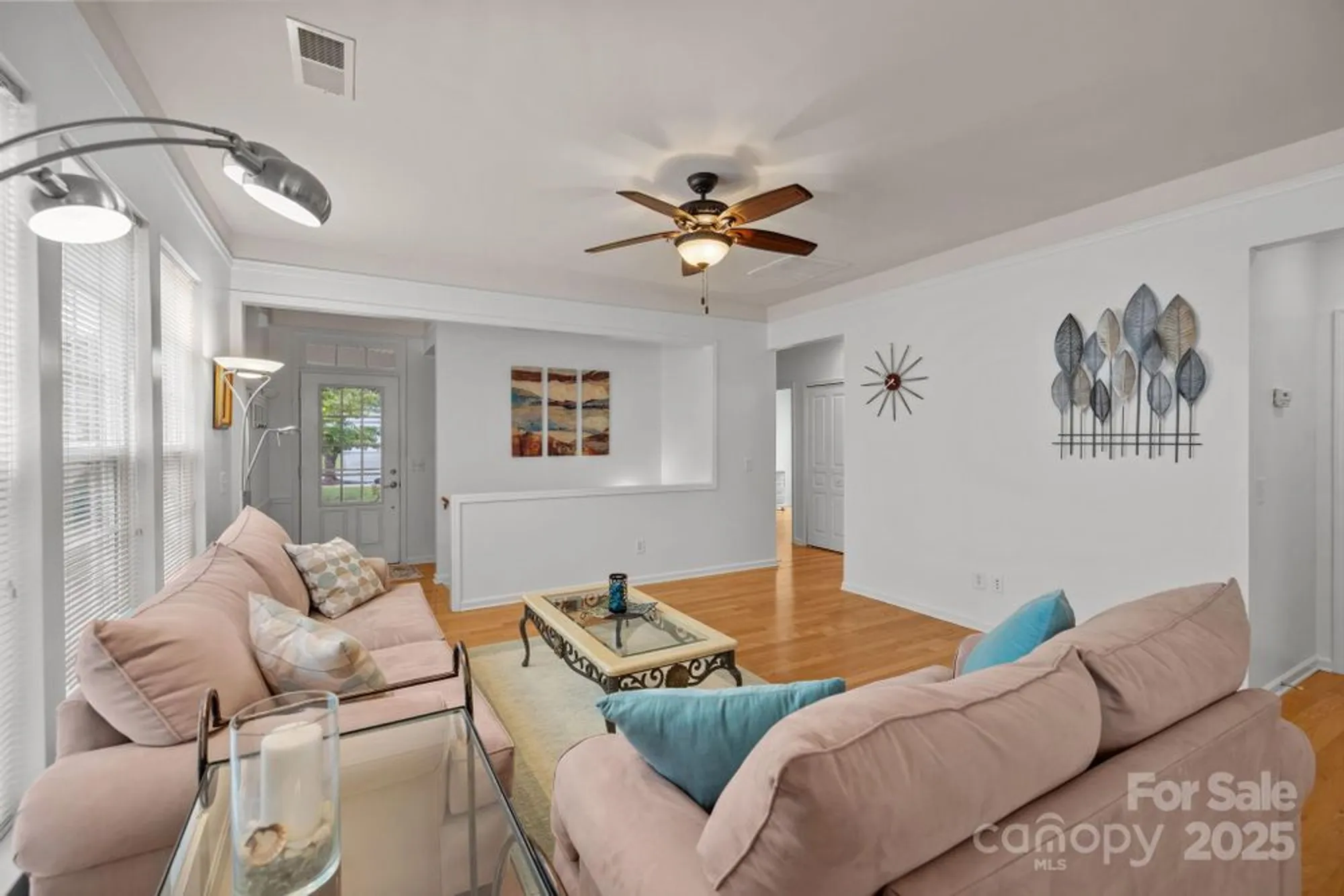 Property Slideshow image 5 of 39 | 17517 hawks view dr # 164, Fort Mill, SC, 29707