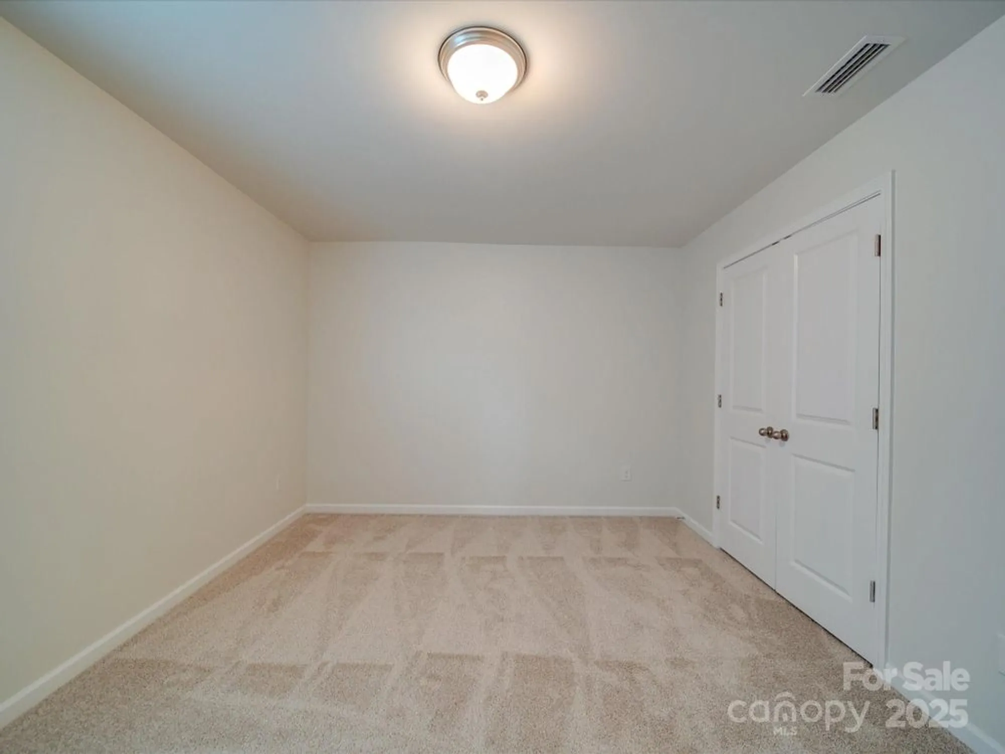 Property Slideshow image 42 of 48 | 3022 burnello ct, Iron Station, NC, 28080