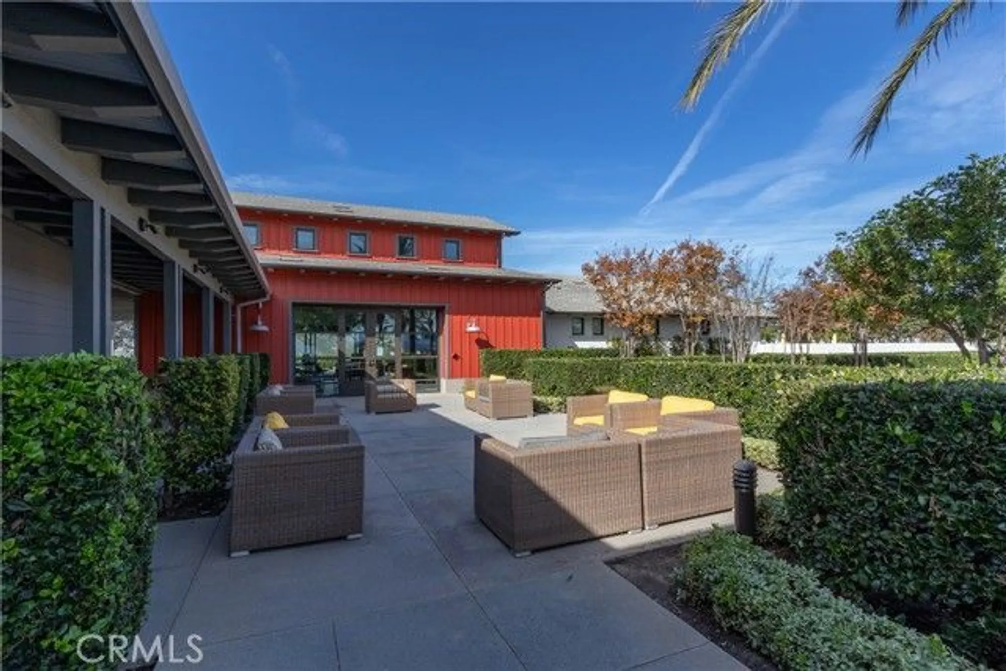 Property Slideshow image 54 of 61 | 5 garcilla dr, Rancho Mission Viejo, CA, 92694