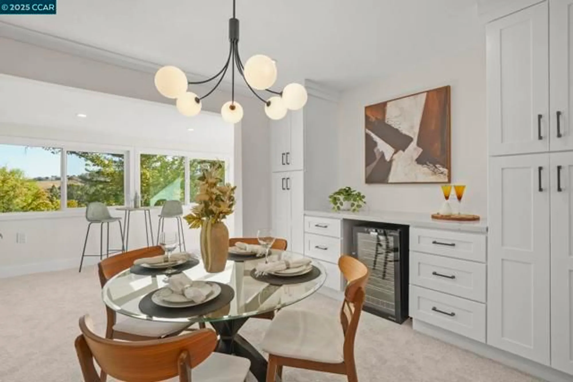 Property Slideshow image 8 of 42 | 1364 running springs rd apt 7, Walnut Creek, CA, 94595