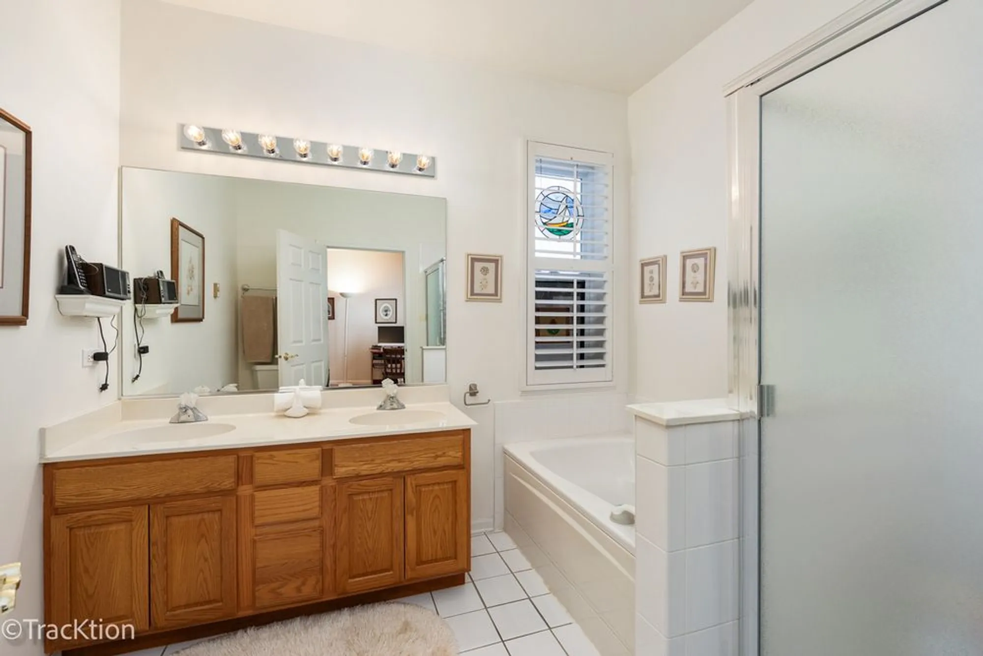 Property Slideshow image 15 of 30 | , Plainfield, IL, 60544